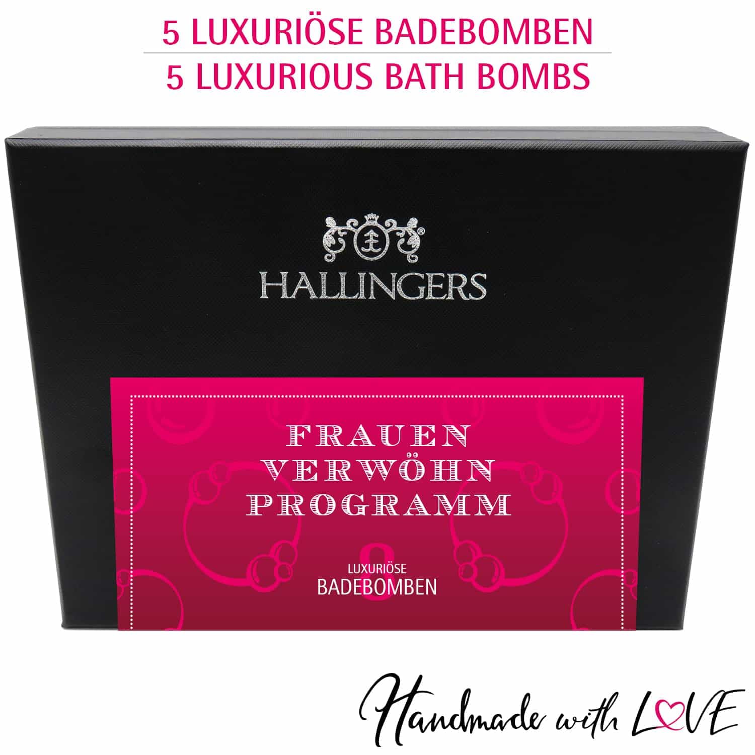 hallingers-wellness-frauen-verw-hn-programm-badebomben-8er image 5