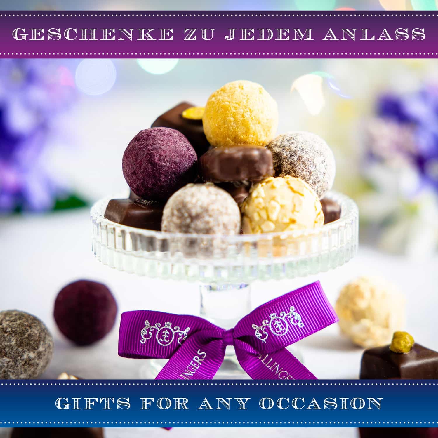 hallingers-pralinen-happy-birthday-vegan-dose-150-g-12-st-ck image 4