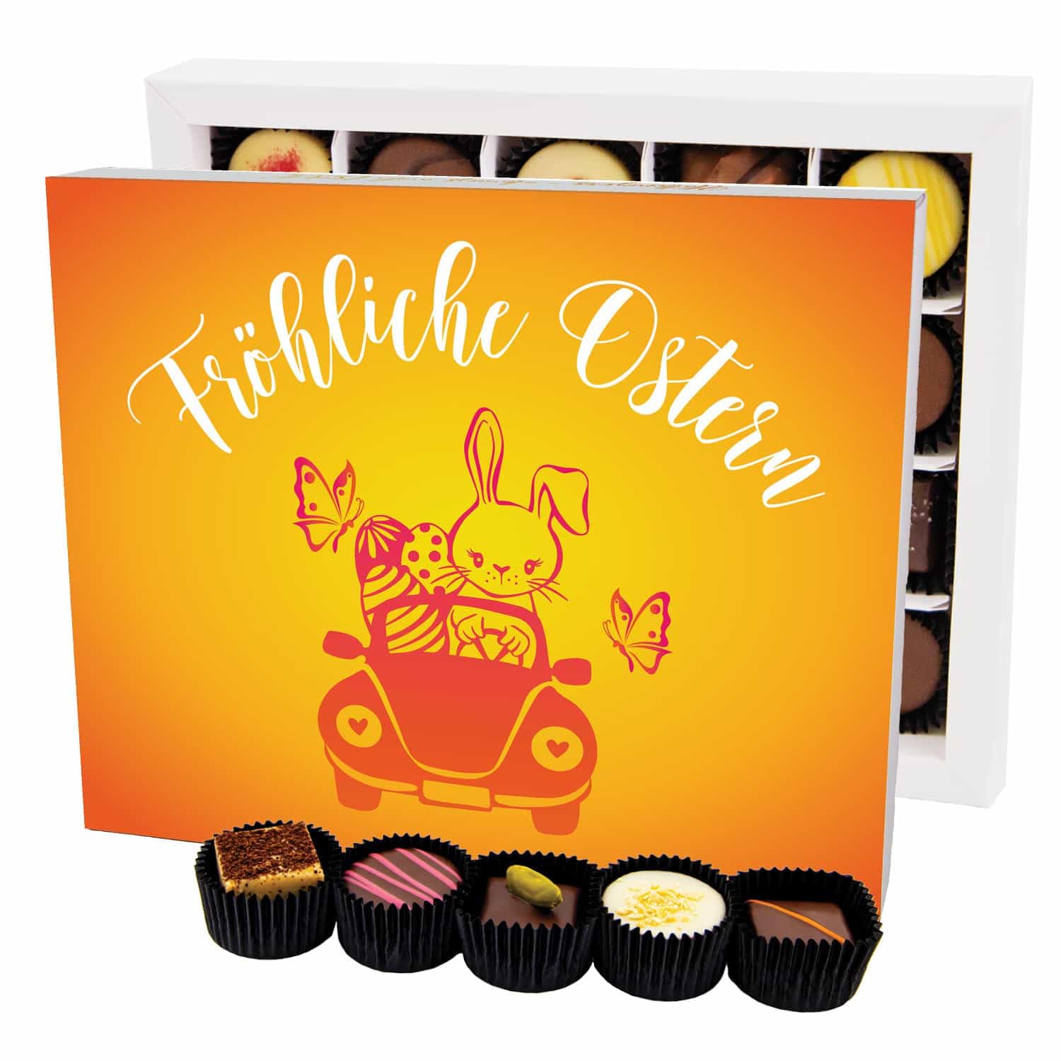 hallingers-pralinen-fr-hliche-ostern-ohne-alkohol-240g-xl-box image 1