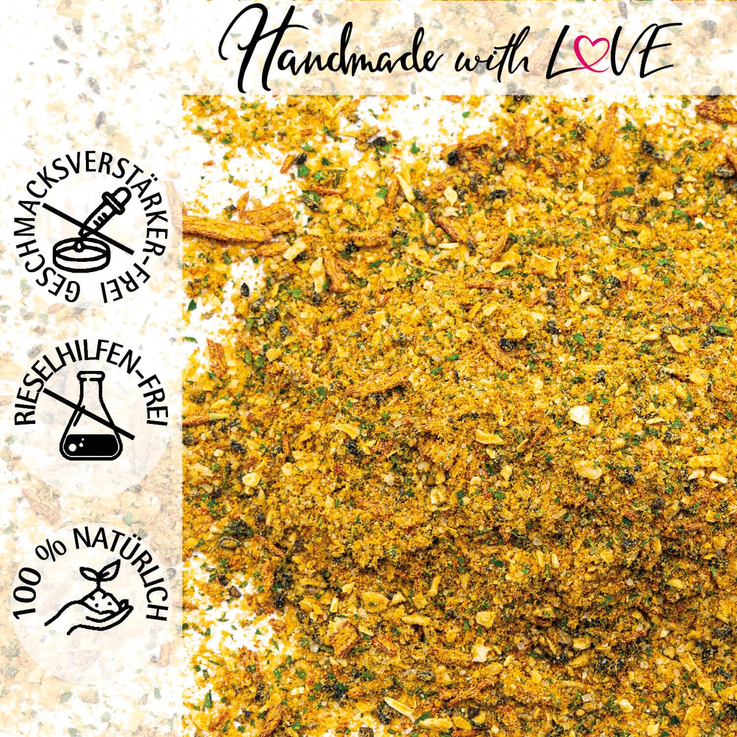 hallingers-kochen-oster-avocado-gew-rz-100g-dose image 5