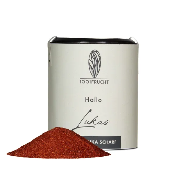 1001-frucht-gew-rze-bio-paprika-scharf-lukas-70-g image 1