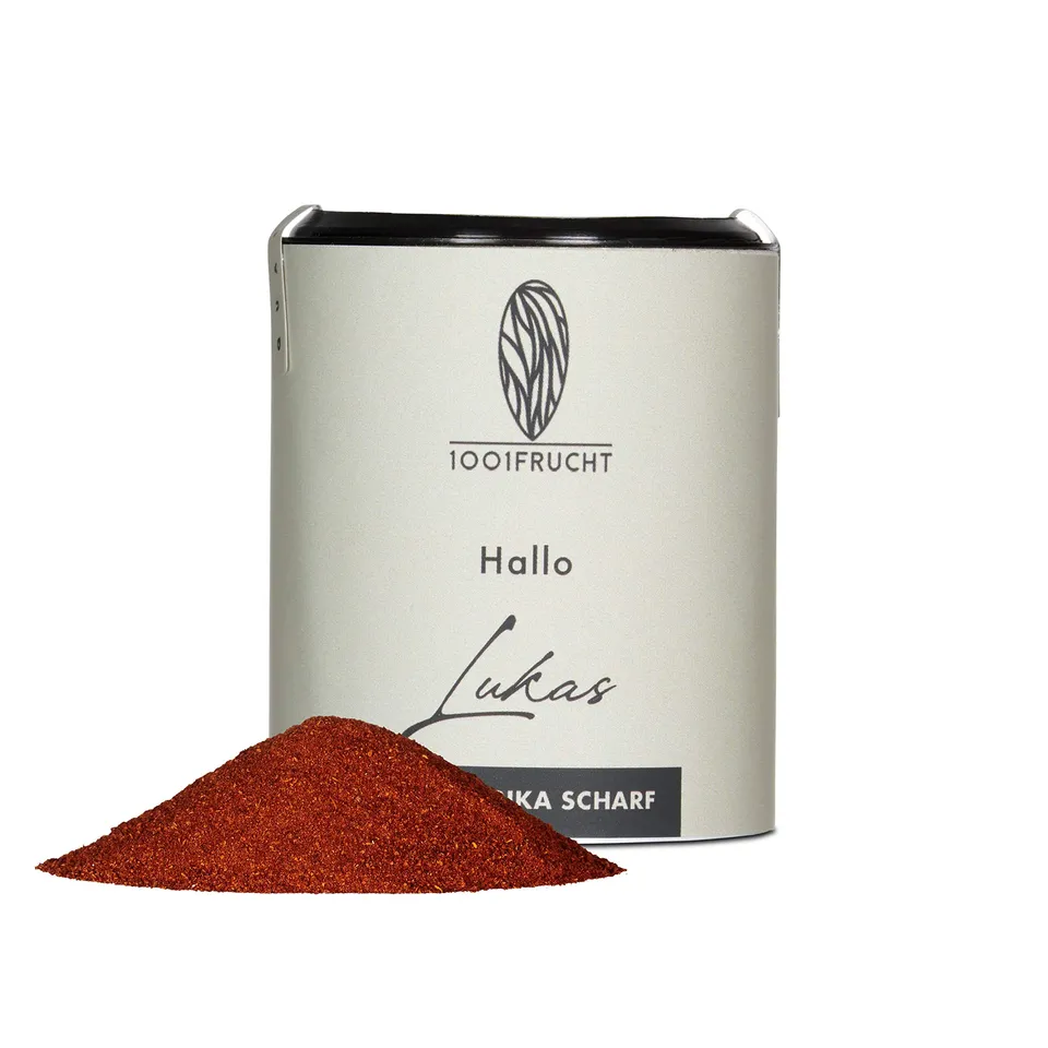 1001-frucht-gew-rze-bio-paprika-scharf-lukas-70-g image 1