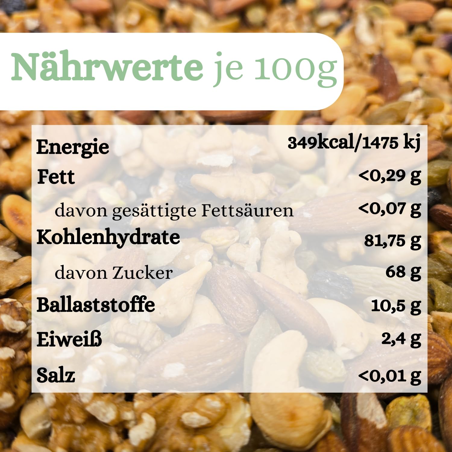 1001-frucht-trockenfr-chte-mix-grob-500-g-omas-rezept image 2