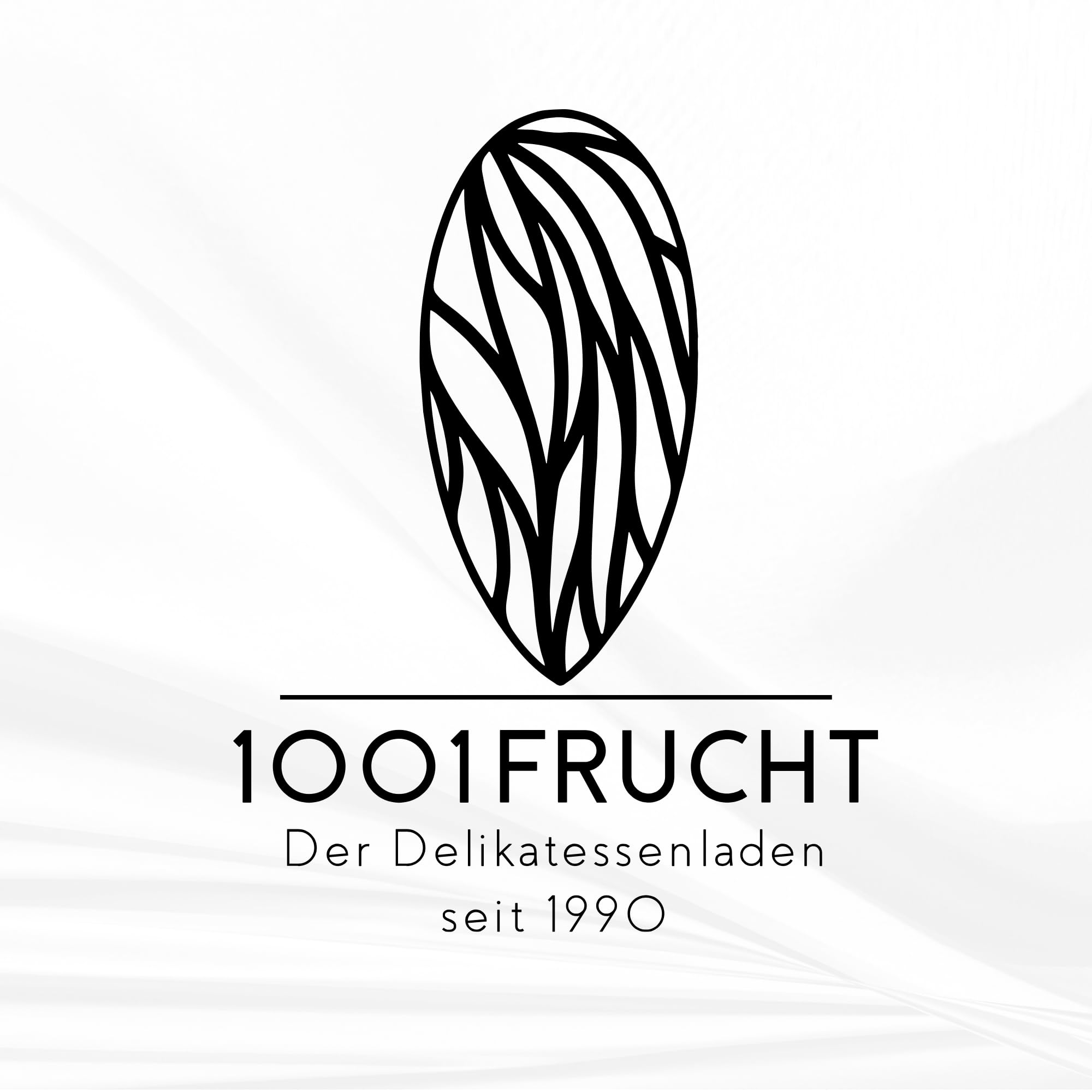 1001-frucht-china-sencha-gr-ntee-100-g-lose image 5