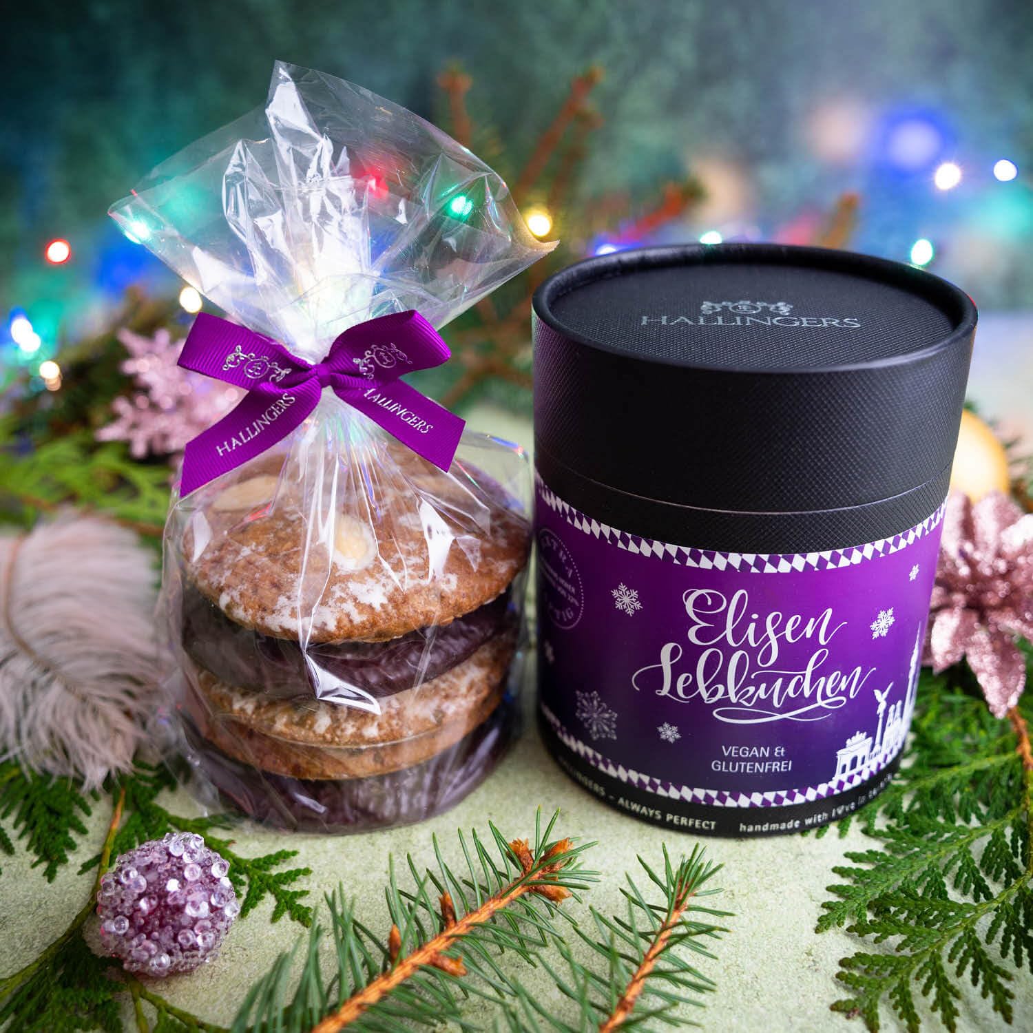 hallingers-gen-sse-elisen-lebkuchen-vegan-glutenfrei-5er-dose image 3