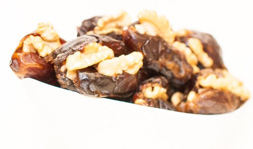 1001-frucht-medjool-datteln-walnuss-500g-ohne-zucker image 3