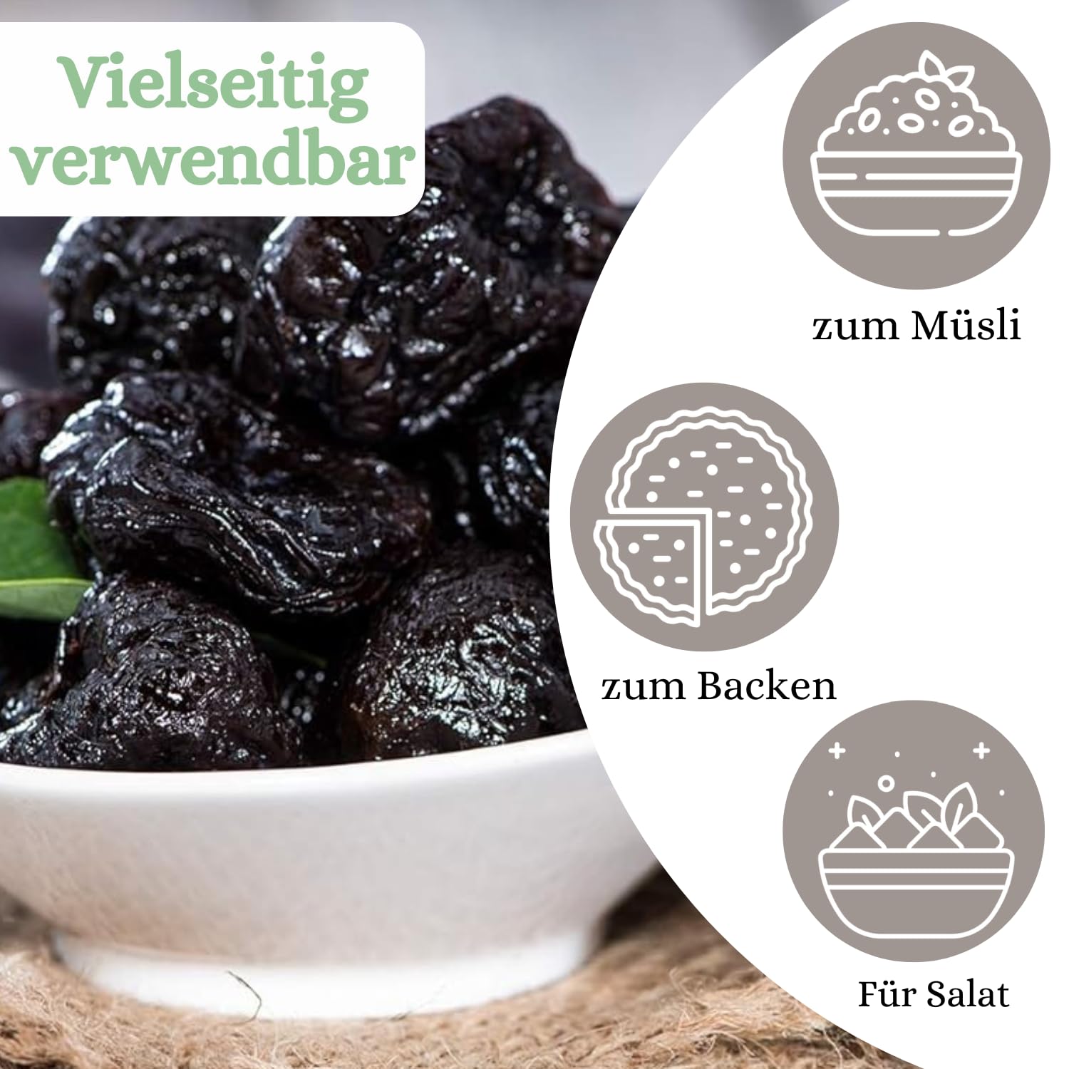 1001-frucht-trockenpflaumen-entsteint-naturbelassen-250g image 4
