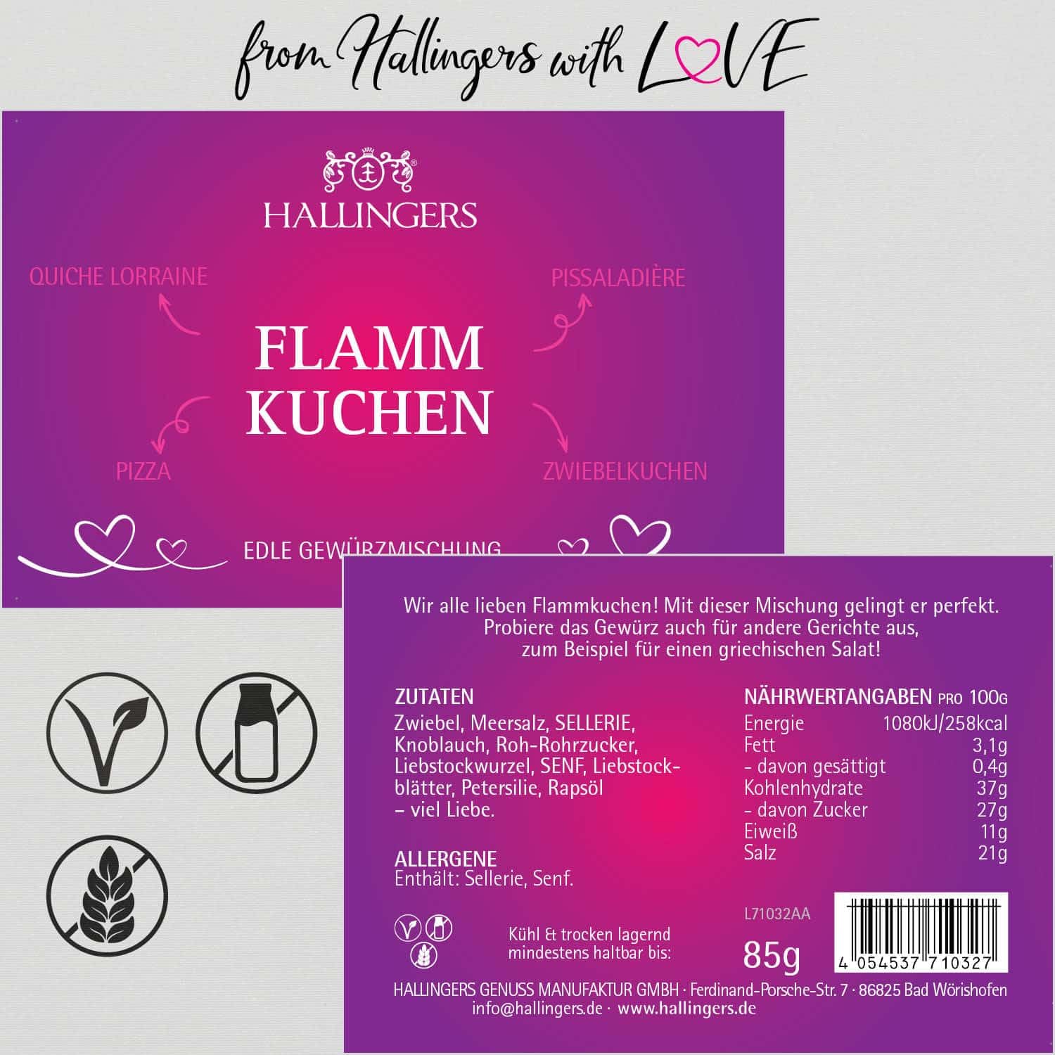 hallingers-kochen-flammkuchen-gew-rzmischung-85g-geschenkdose image 6