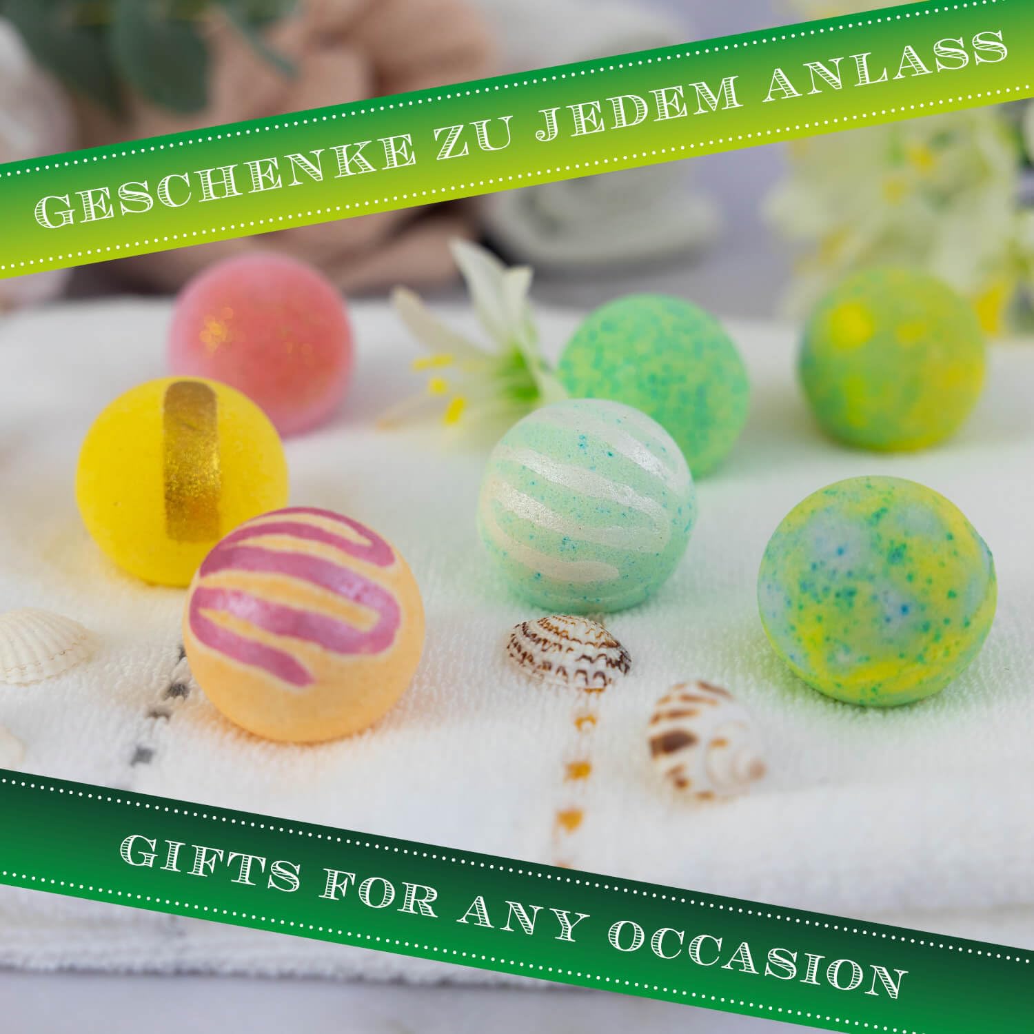 hallingers-merry-christmas-badebomben-set-12-stk-wellness image 4