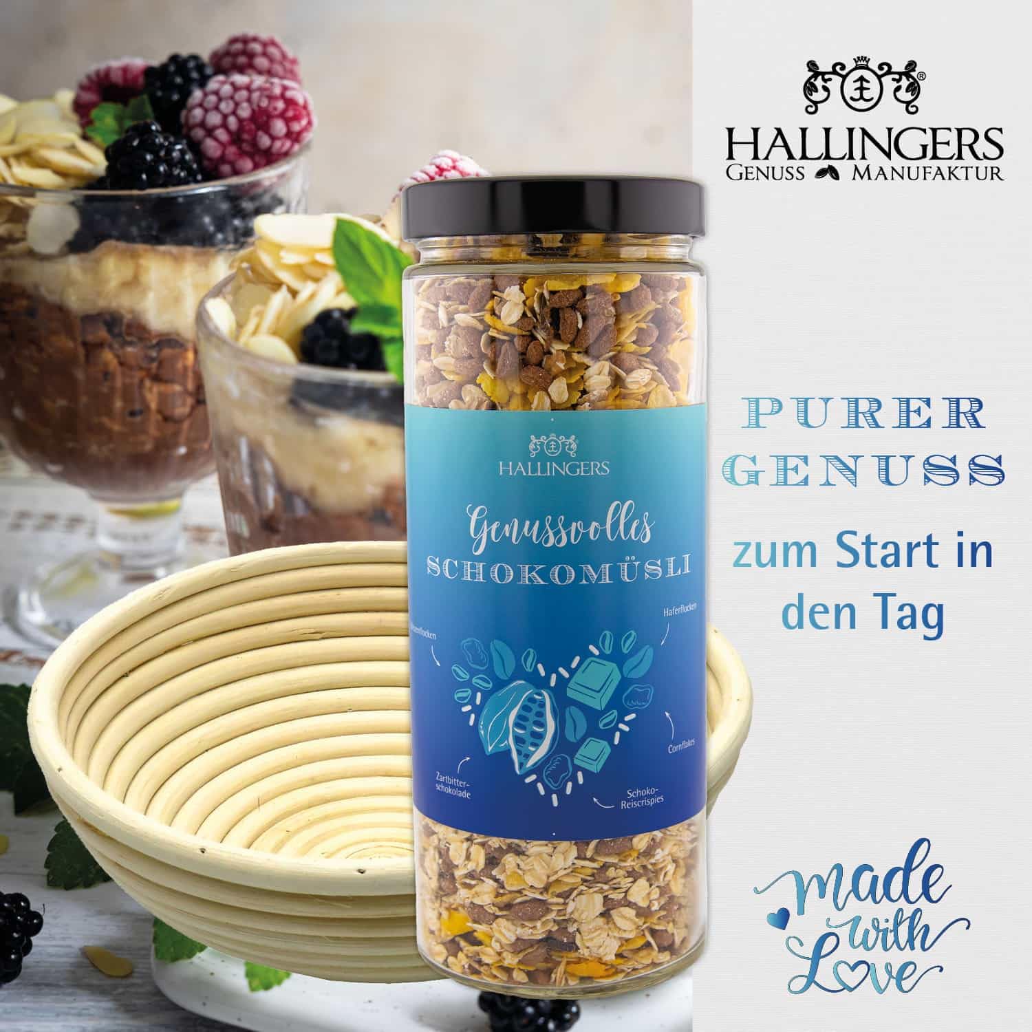 hallingers-bread-breakfast-geschenkkorb-xxl-fr-hst-cksset image 4