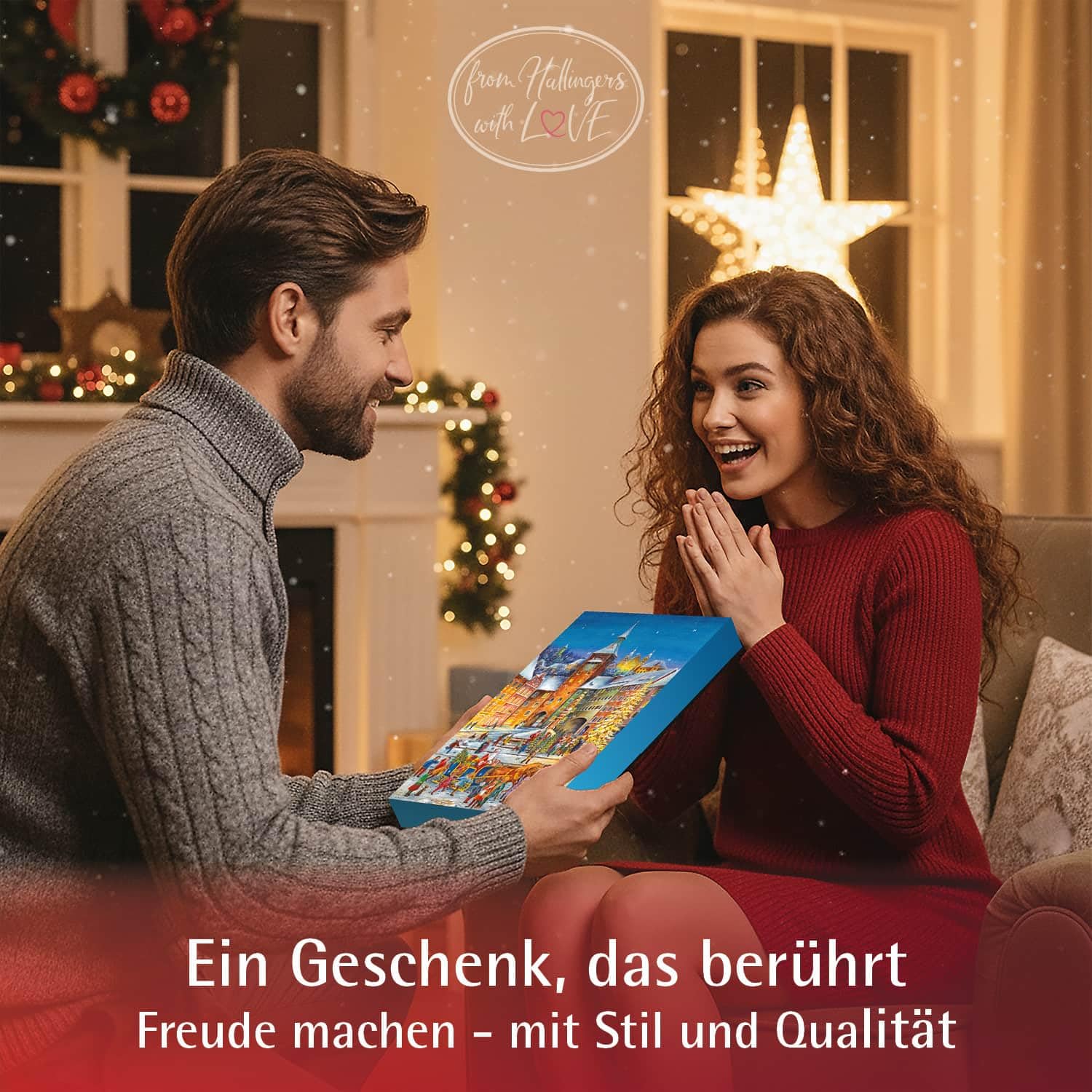 hallingers-adventskalender-pralinen-romantische-weihnachten-ohne-alkohol image 5