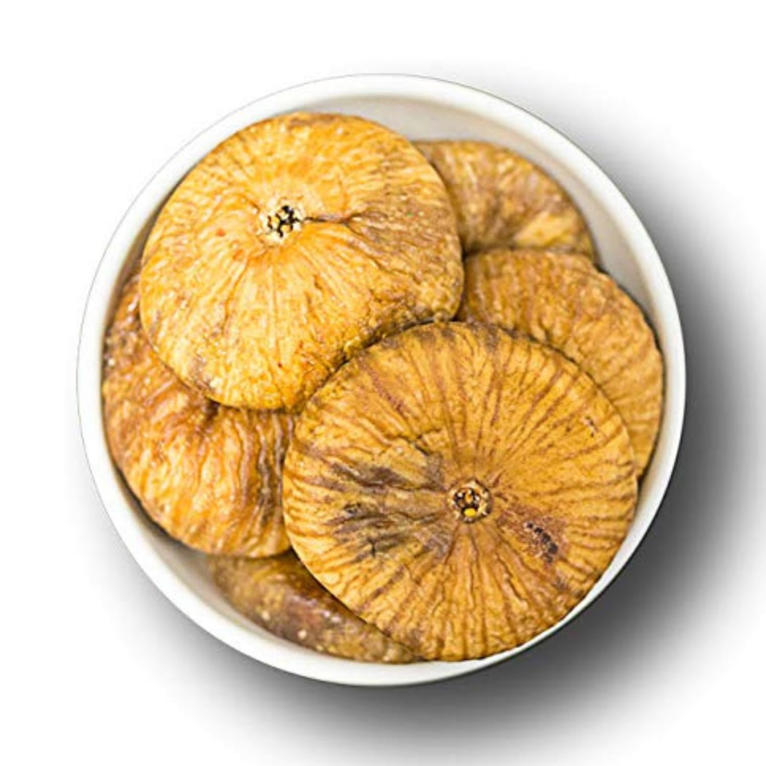 1001-frucht-trockenfr-chte-feigen-getrocknet-1-kg-naturbelassen image 1