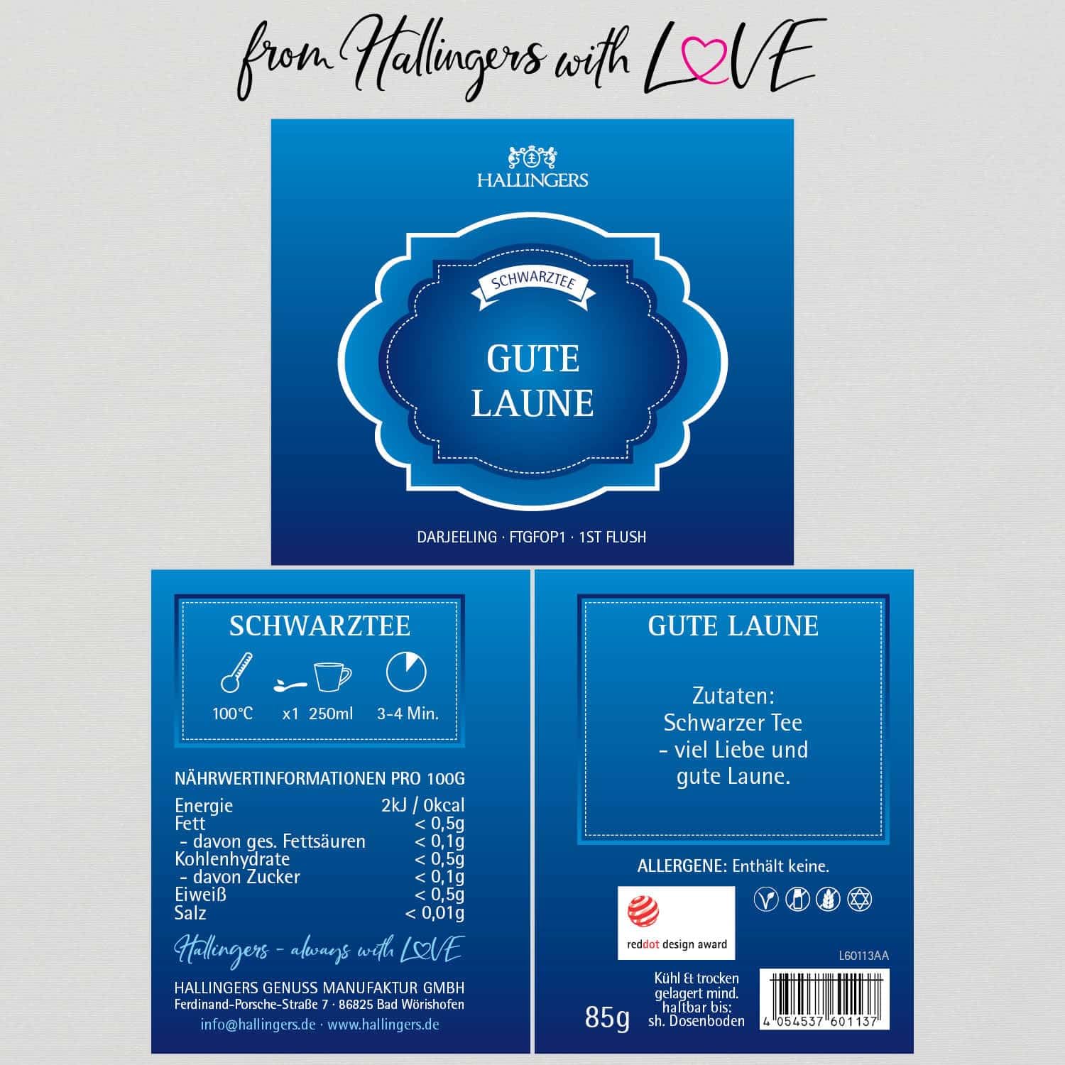 hallingers-gute-laune-darjeeling-schwarztee-dose-80g-ftgfop1 image 6