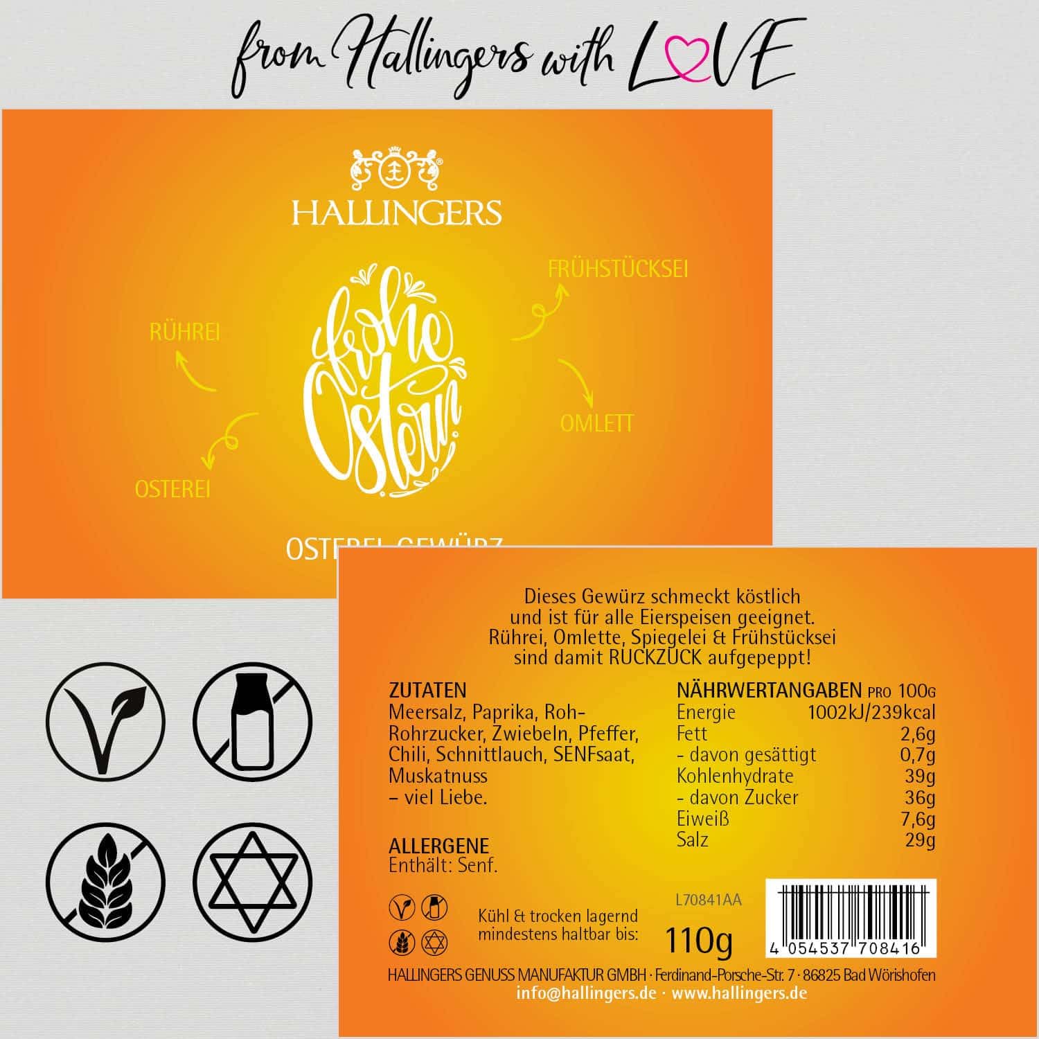 hallingers-kochen-oster-eigew-rz-gew-rzmischung-125-g-dose image 2