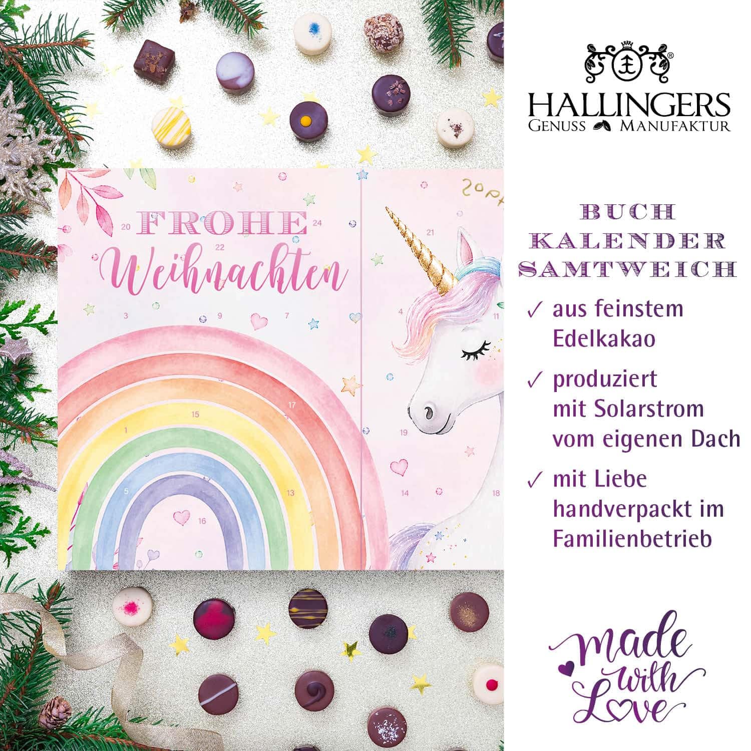 hallingers-adventskalender-einhorn-pralinen-ohne-alkohol image 3