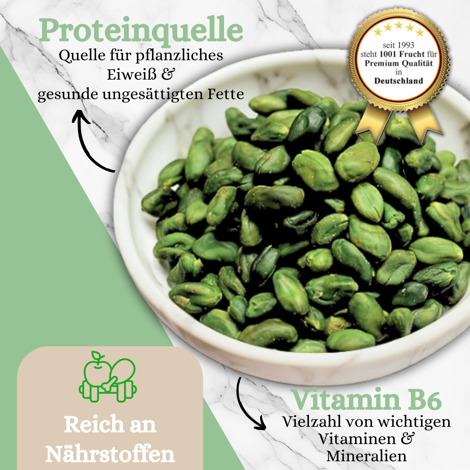 1001-frucht-n-sse-pistazien-gesch-lt-500g-dubai-schokolade image 4