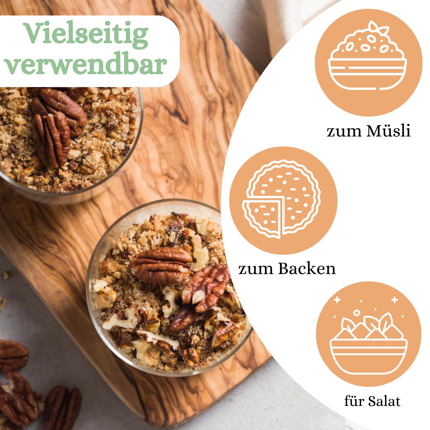 1001-frucht-n-sse-pekannuss-kerne-naturbelassen-1-kg-roh image 6