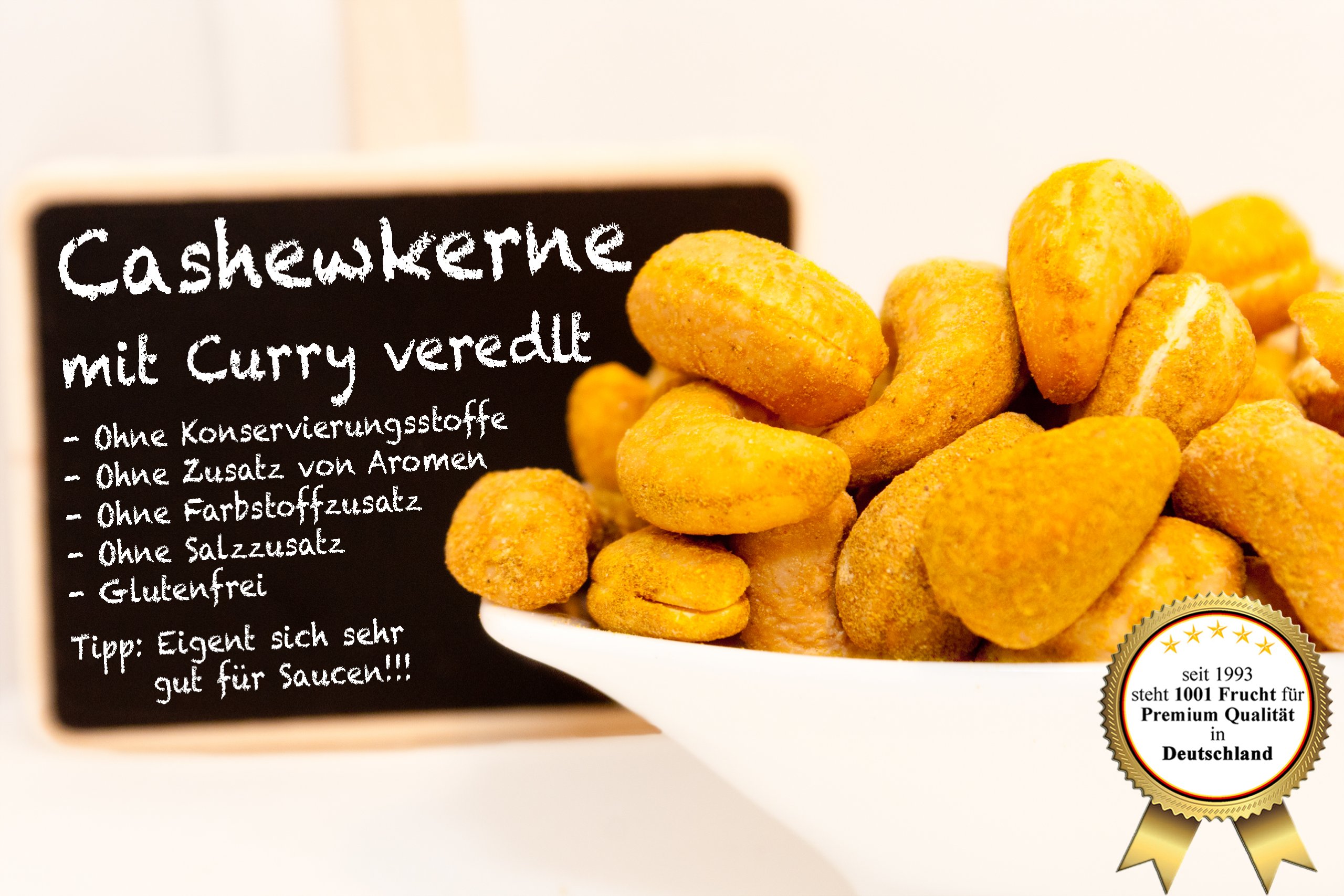 1001-frucht-n-sse-cashew-curry-ger-stet-1-kg-vegan image 6
