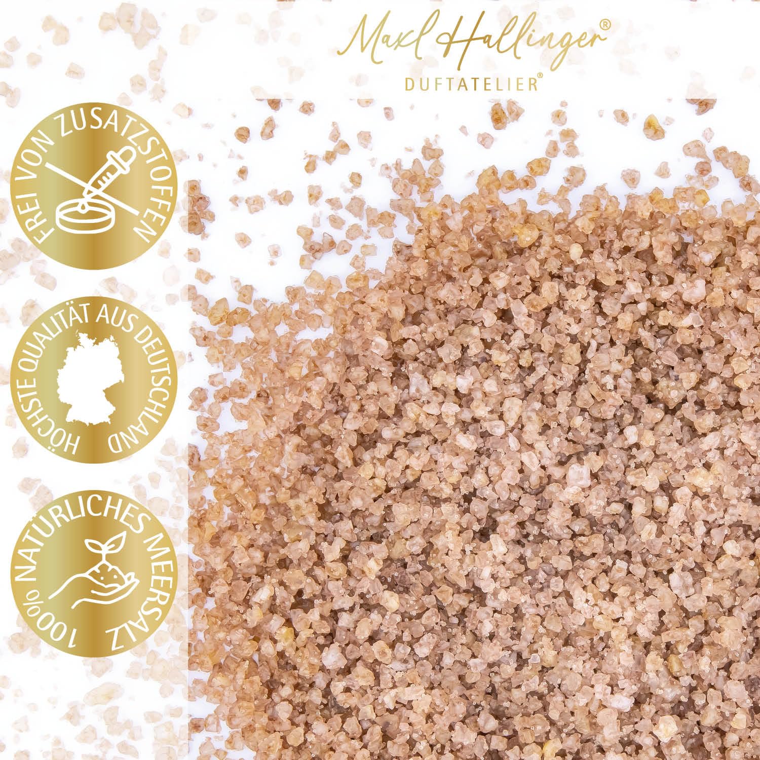 hallingers-wellness-winter-dream-badesalz-400g-weihnachten image 5