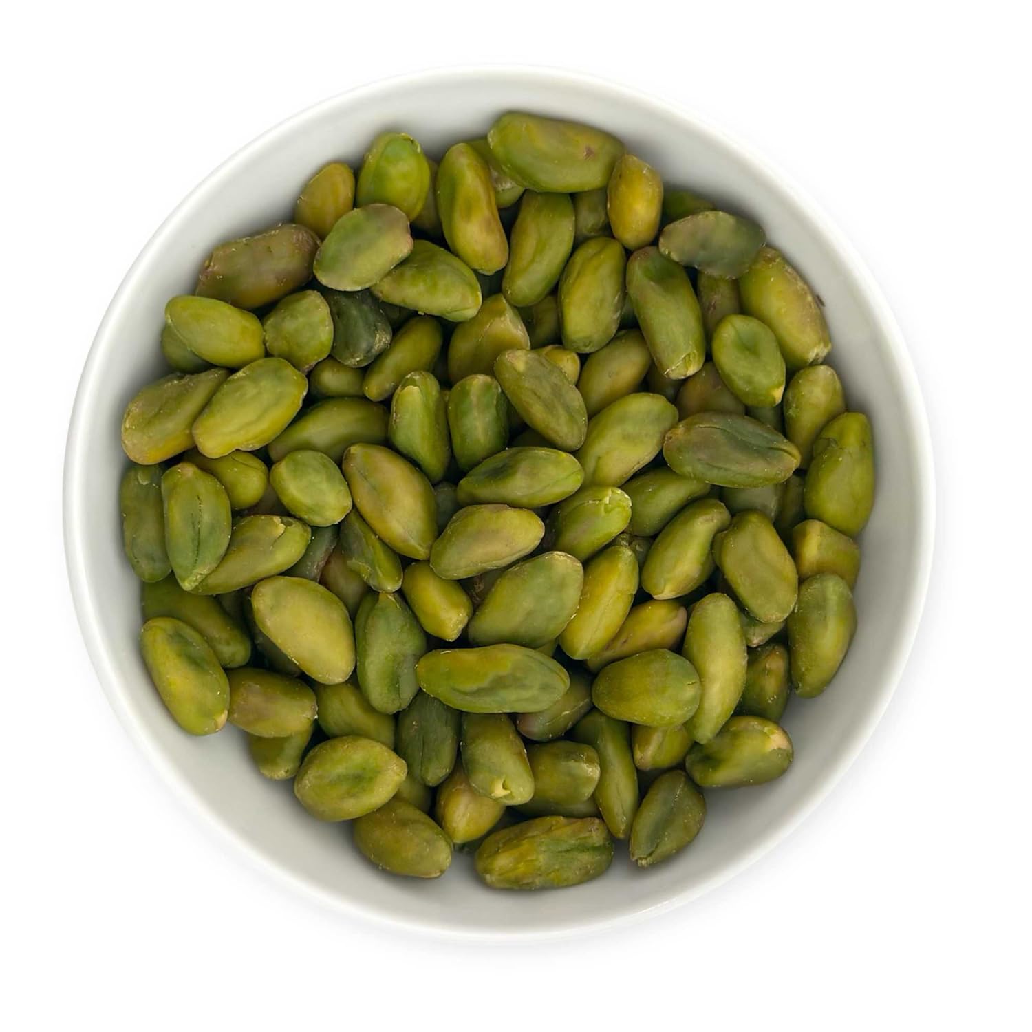 1001-frucht-n-sse-pistazien-gesch-lt-500g-dubai-schokolade image 1