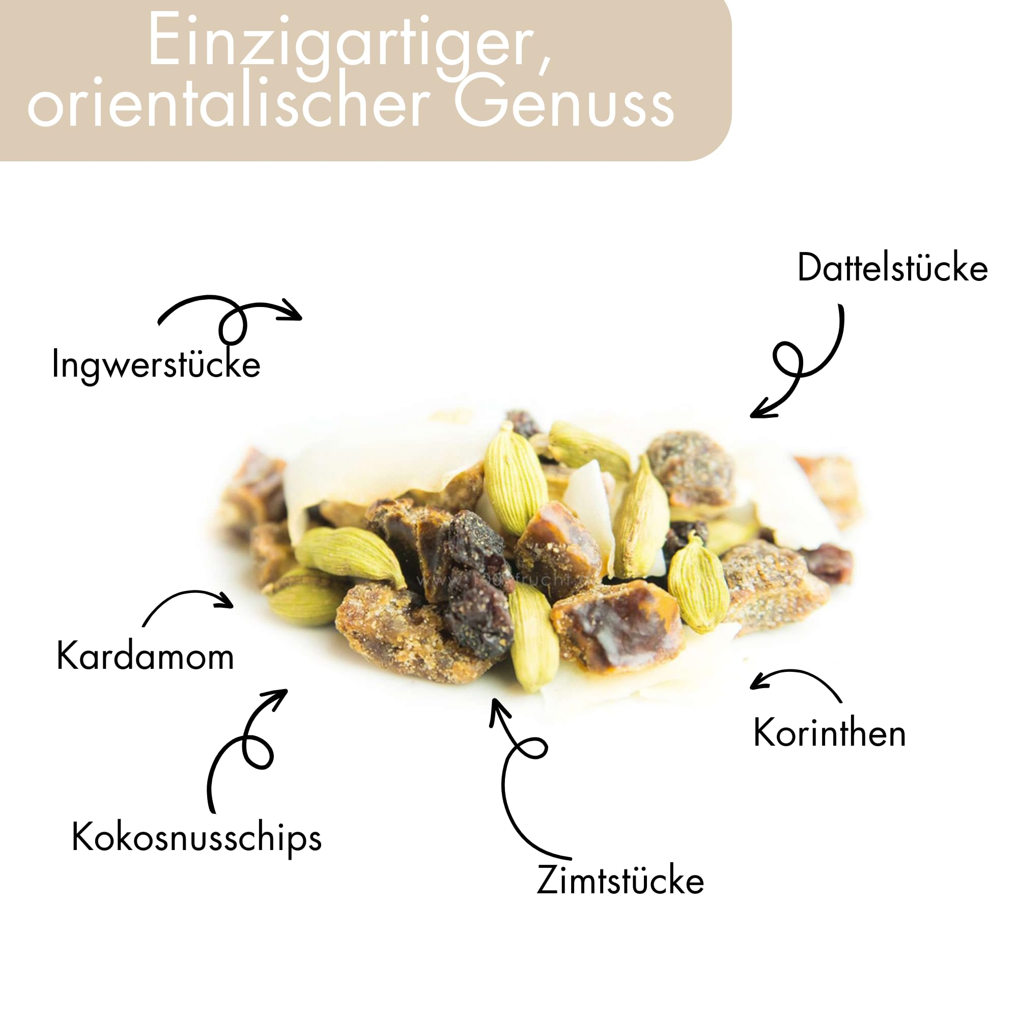 1001-frucht-getr-nke-dattelzauber-fr-chtetee-lose-naturs-ss image 3