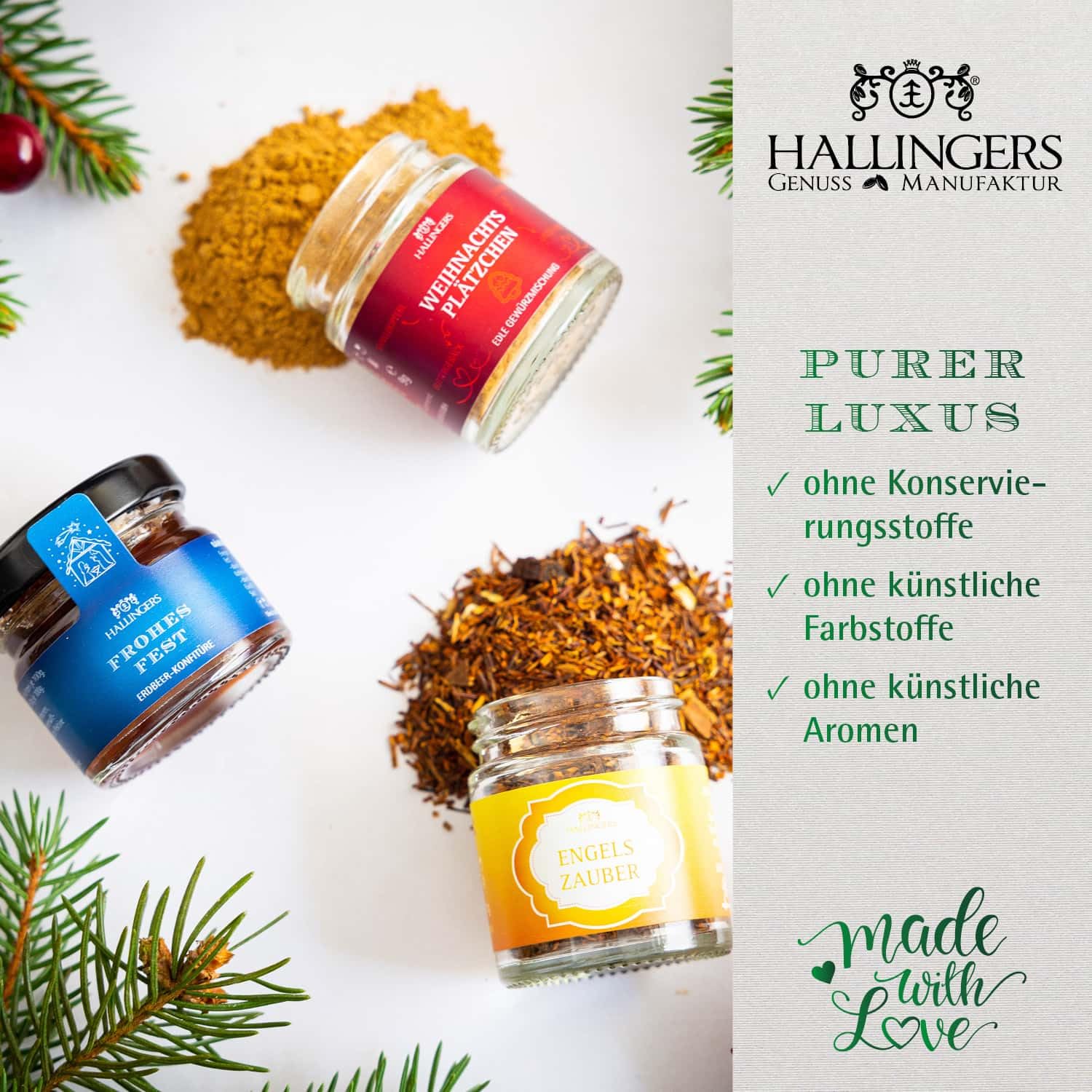 hallingers-geschenkesets-frohe-weihnachten-geschenkset-3-minigl-ser image 5