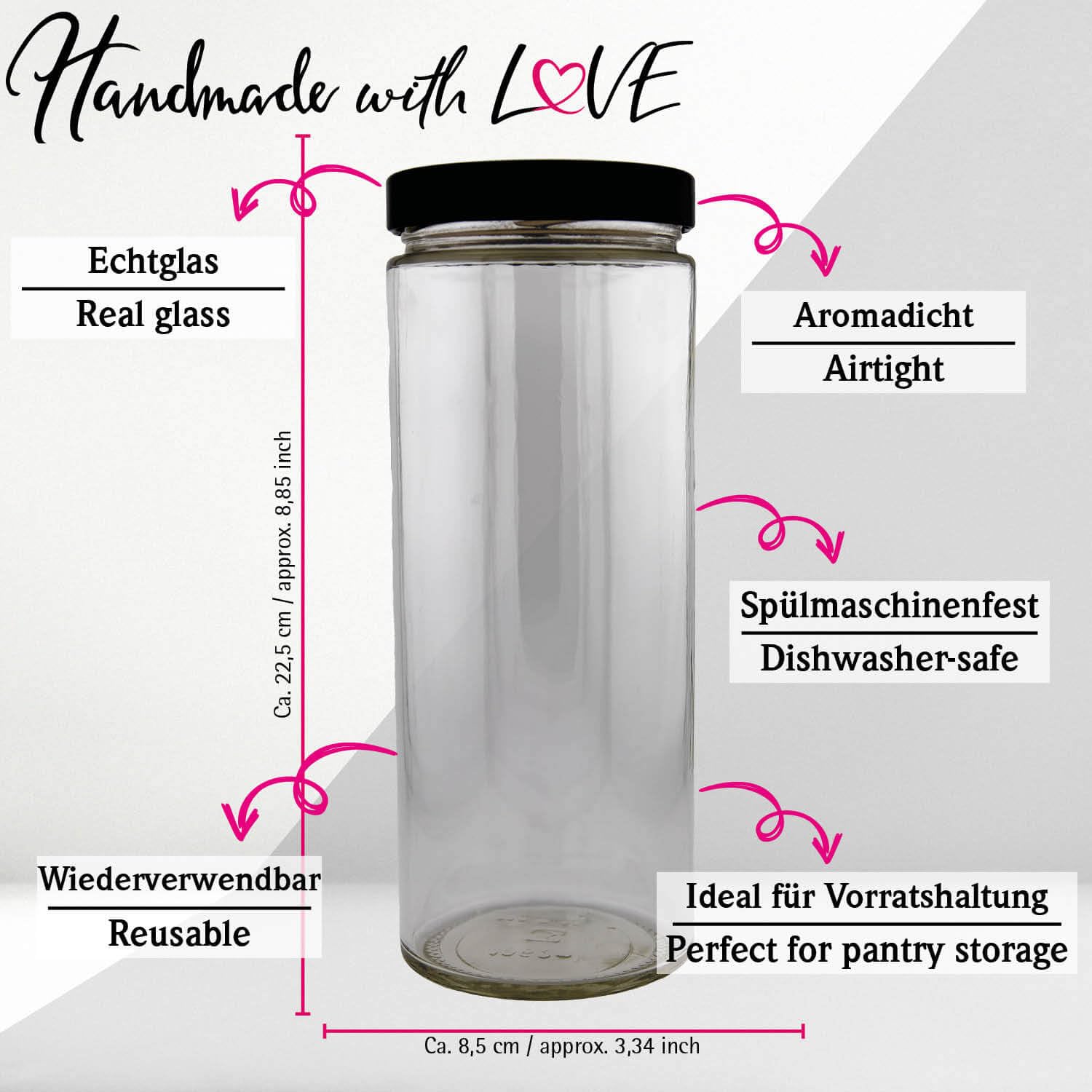 hallingers-m-sli-waidmannsheil-beerenm-sli-490g-glas-j-ger image 8