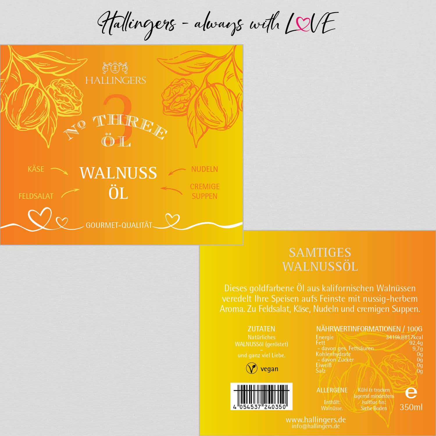 hallingers-no-3-walnuss-l-geschenkflasche-350ml-kaltgepresst image 6