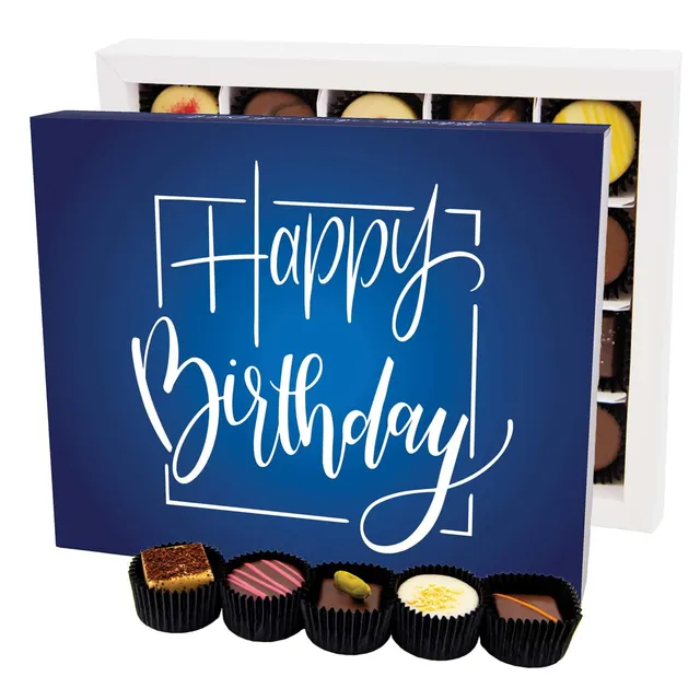 hallingers-pralinen-happy-birthday-xl-box-240g-ohne-alkohol image 1