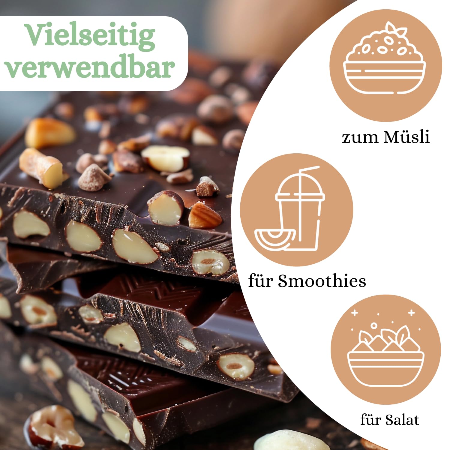 1001-frucht-n-sse-salzmandeln-ger-stet-500-g-mit-haut image 5