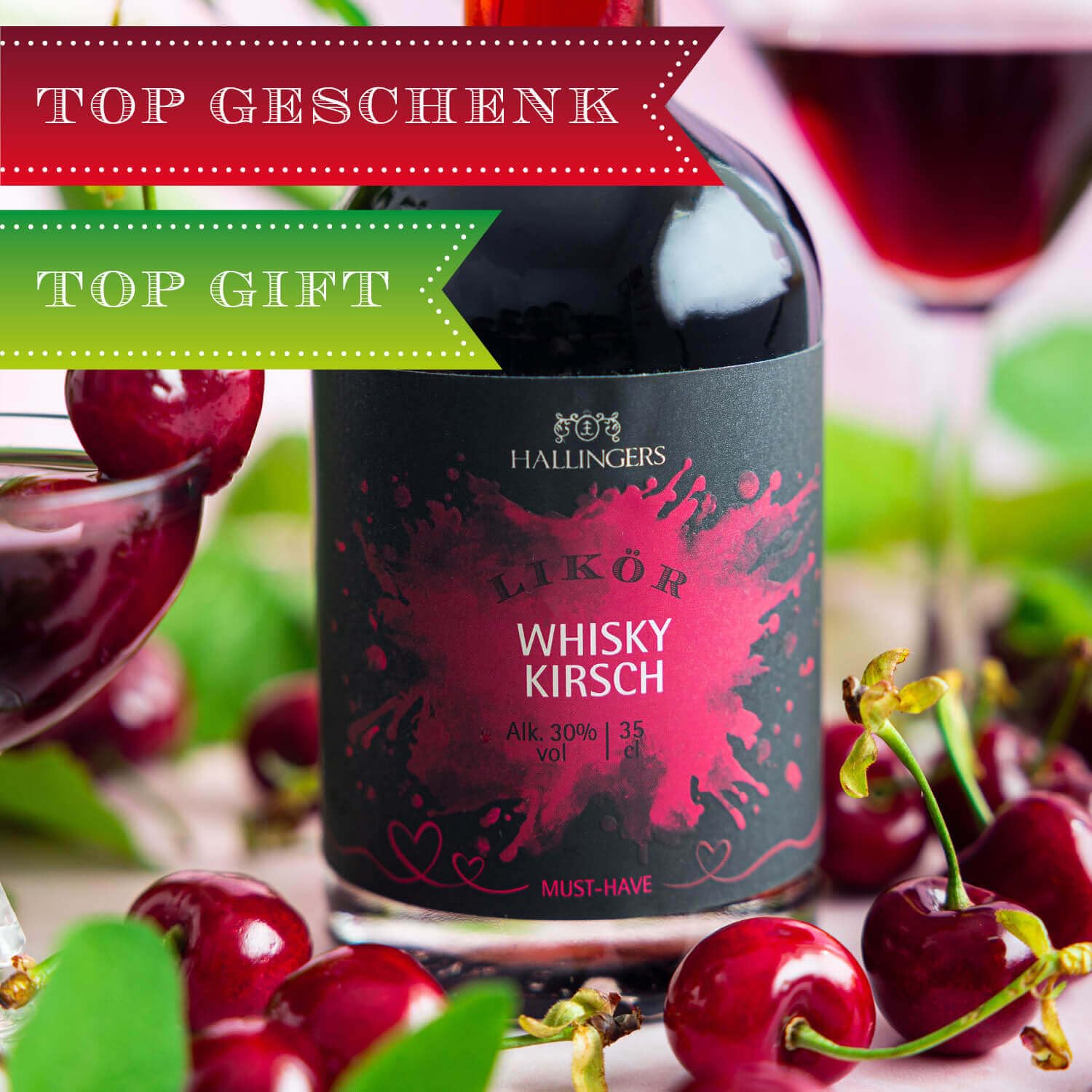 hallingers-lik-re-whisky-kirsch-lik-r-350ml-30-vol image 3