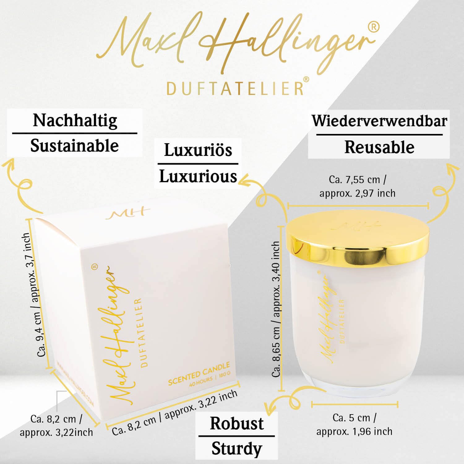 hallingers-spirituals-duftkerze-fresh-breeze-ostern-180g-geschenkbox image 8