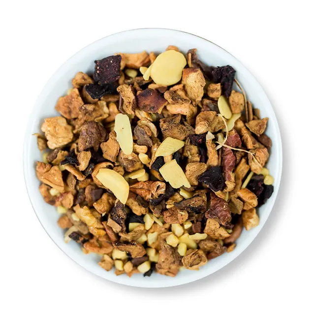 1001-frucht-getr-nke-mandel-fr-chtetee-100g-zimt-apfel image 1