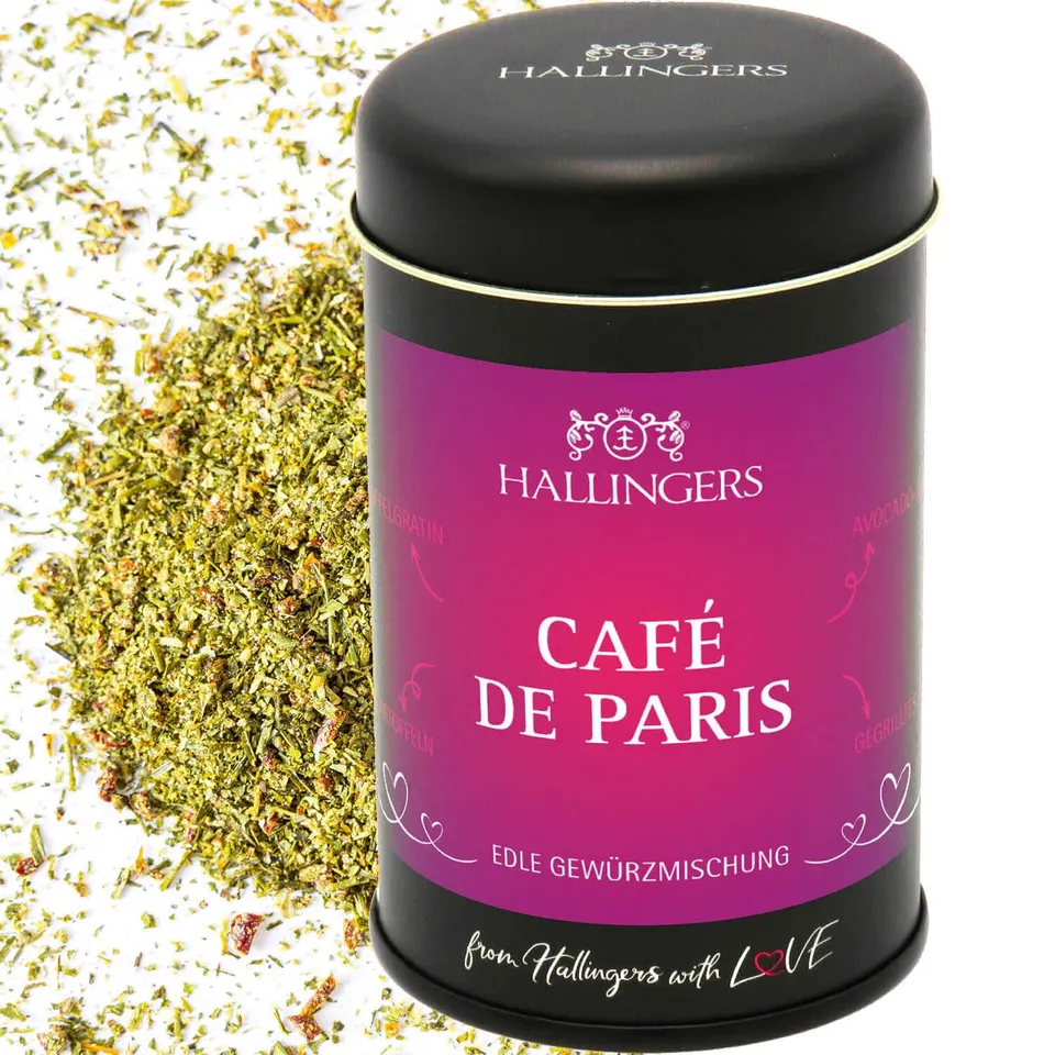hallingers-kochen-caf-de-paris-gew-rzmischung-55g-f-r-fleisch image 1