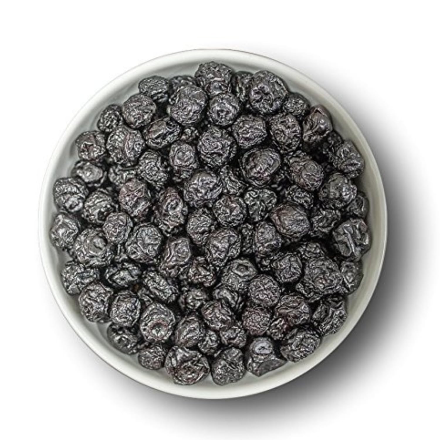 1001-frucht-trockenfr-chte-heidelbeeren-getrocknet-500g-kandiert image 1