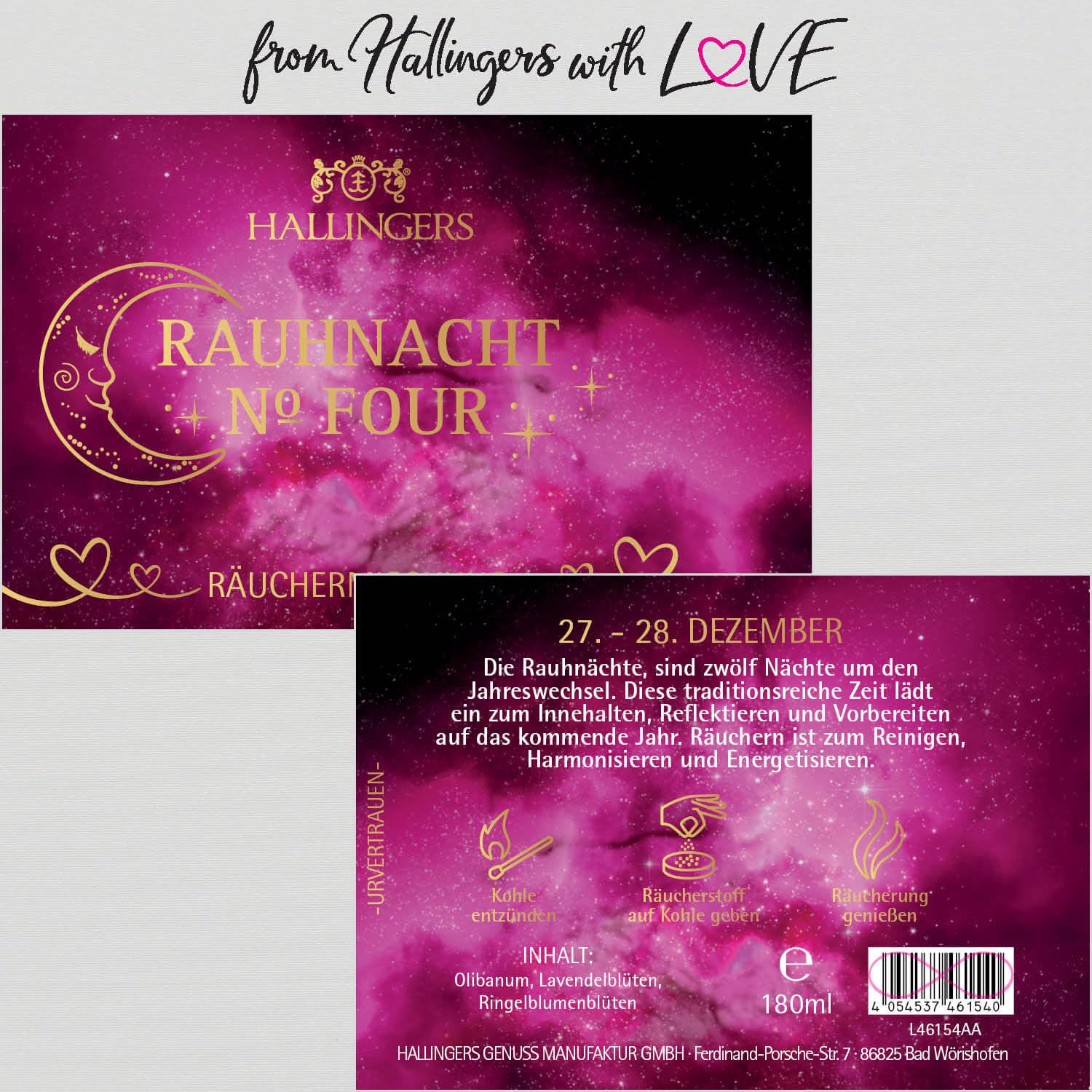 hallingers-spirituals-rauhnacht-no-four-r-ucherwerk-urvertrauen-dose image 3