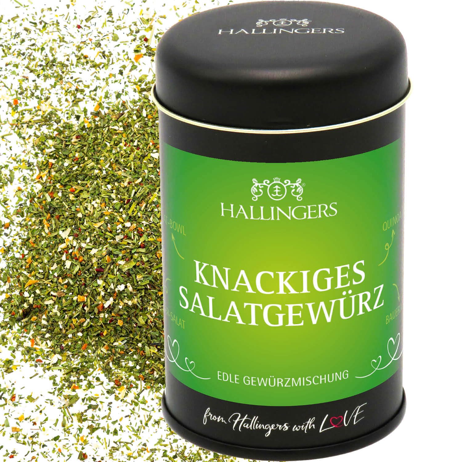 hallingers-kochen-knackiges-salatgew-rz-gew-rzmischung-55g-dose image 1