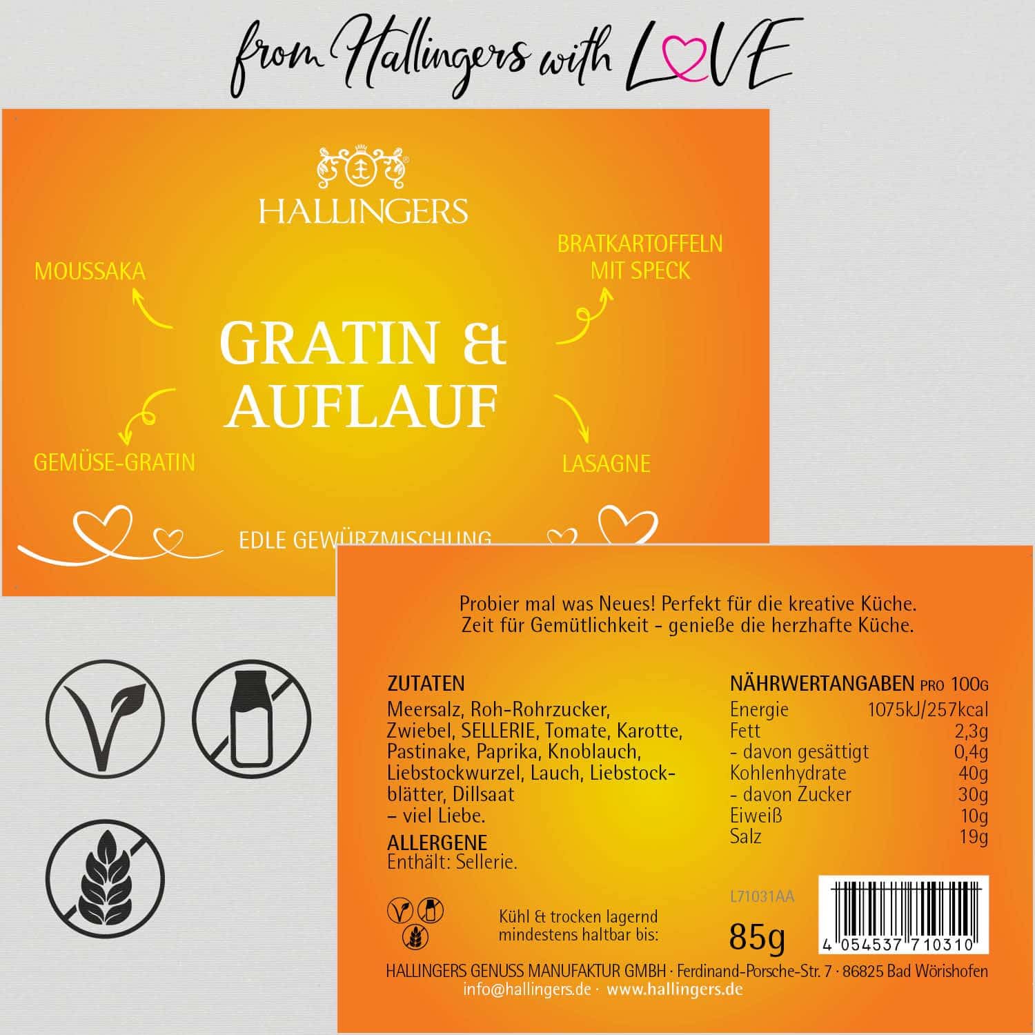 hallingers-kochen-gratin-auflauf-gew-rzmischung-85g-geschenk-dose image 6