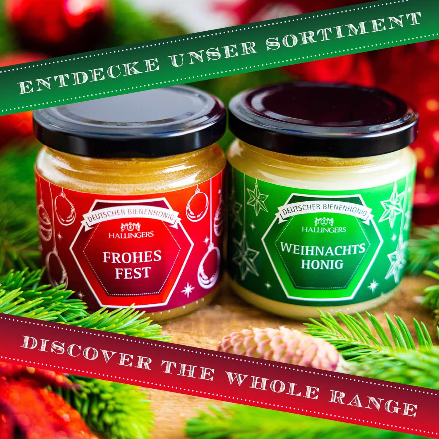 hallingers-honig-konfit-ren-weihnachts-honig-wald-bl-te-250g image 4