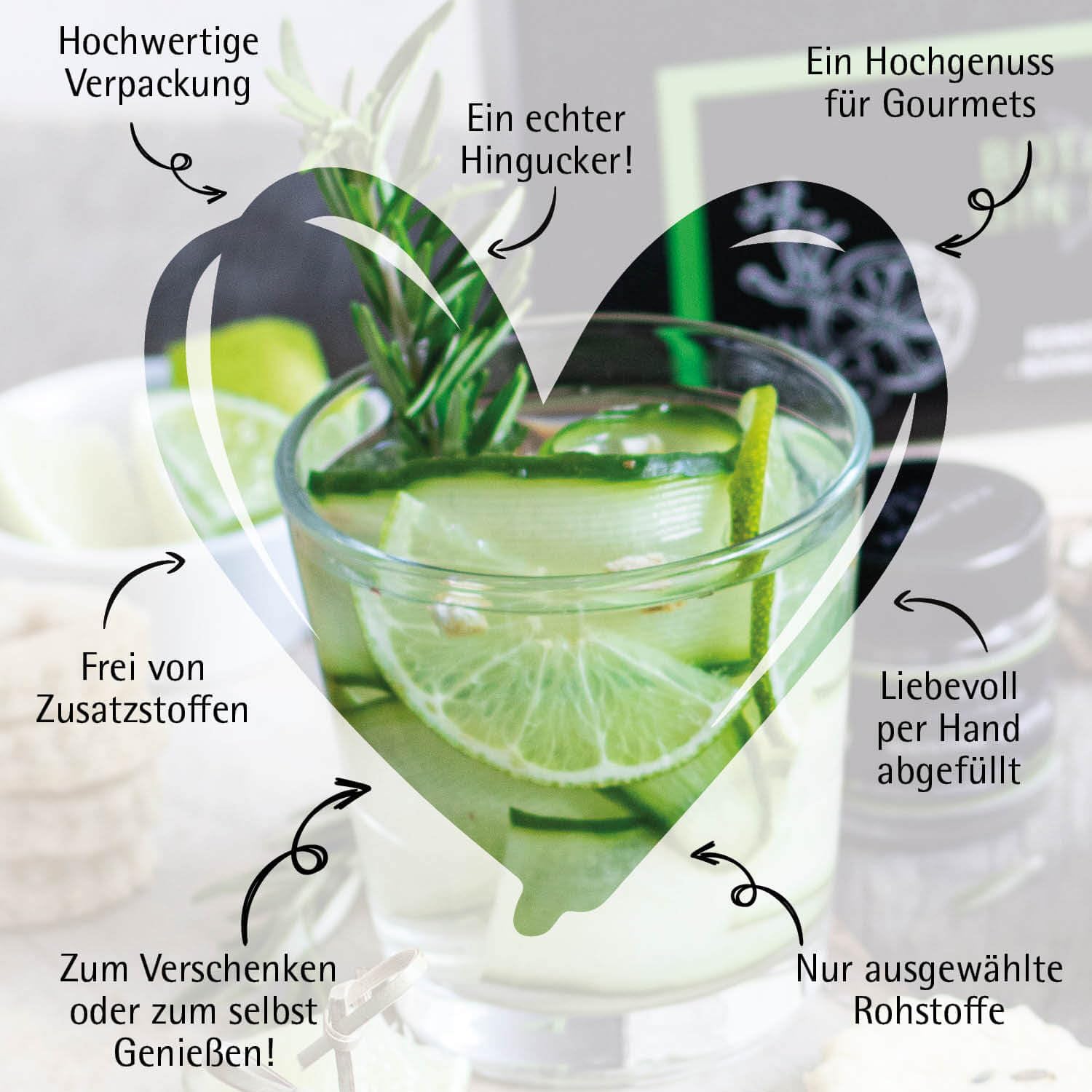 hallingers-oster-eierlik-r-edel-sahnelik-r-350-ml-20-vol image 7