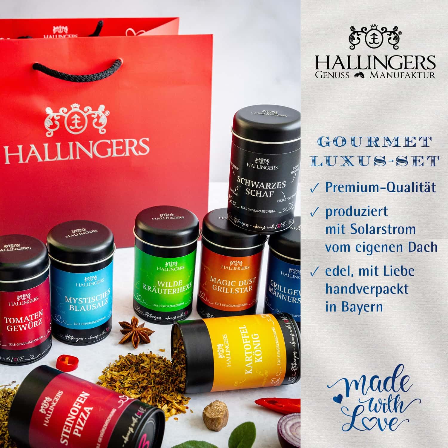 hallingers-best-of-gew-rz-geschenk-set-aromadosen-920g image 2
