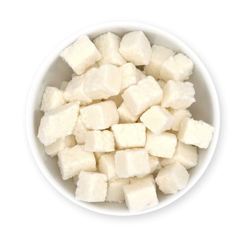 1001-frucht-kokosw-rfel-kandiert-trockenfr-chte-500-g-exotisch image 8