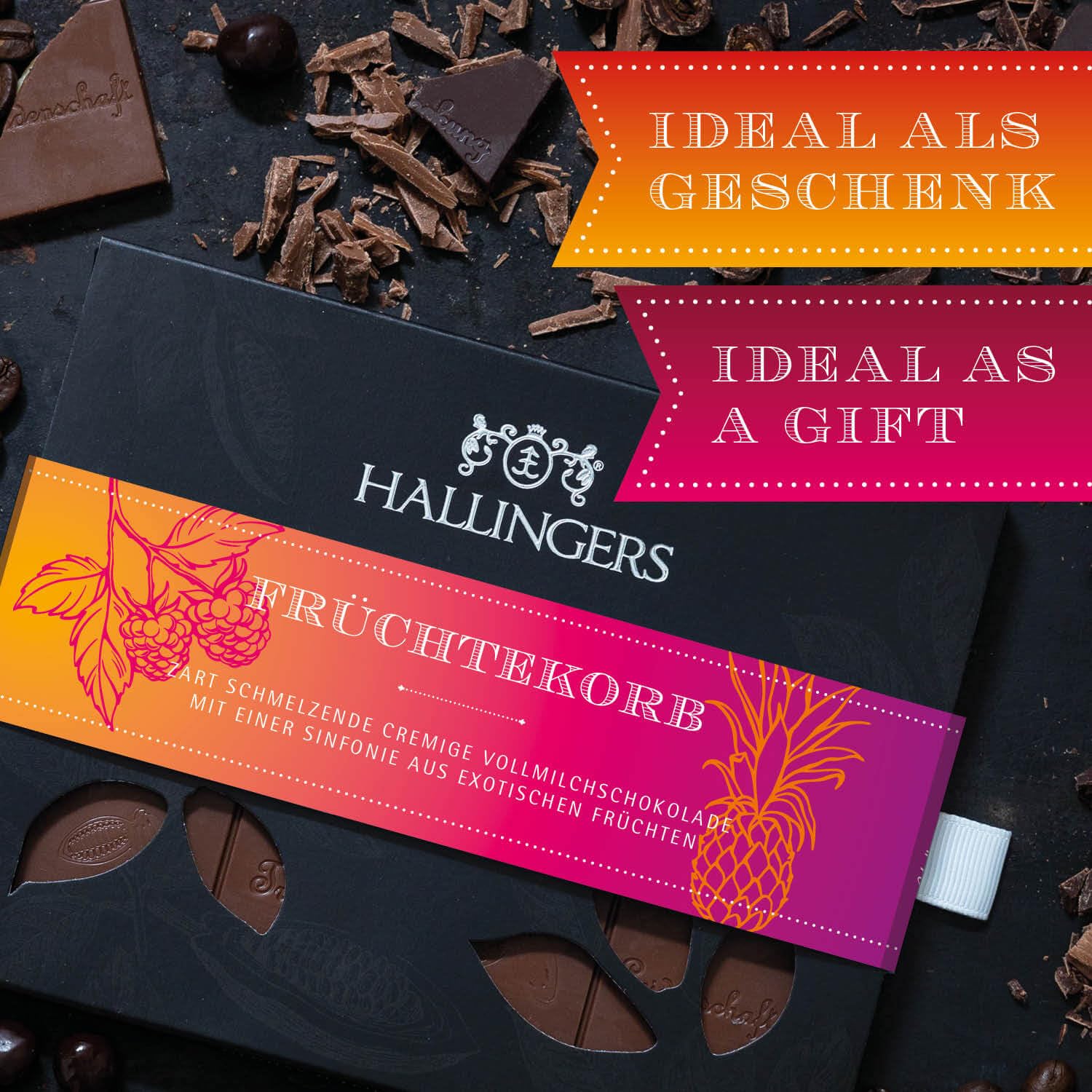 hallingers-schokolade-fr-chtekorb-tafeln-10x-mango-vanille image 3