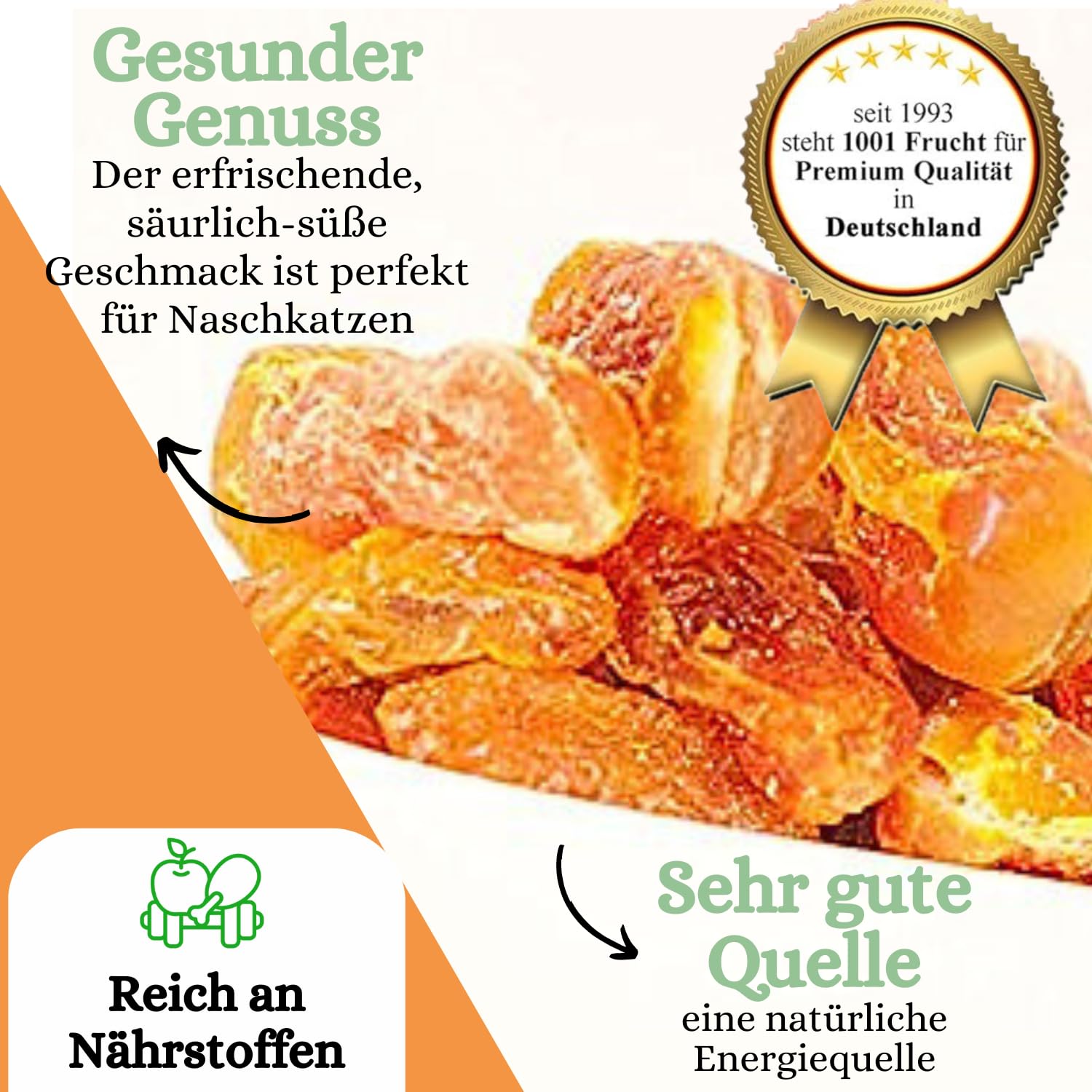 1001-frucht-kandierte-tomaten-500g-trockenfr-chte-snack image 4