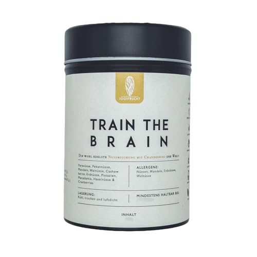 1001-frucht-n-sse-train-the-brain-nussmix-250-g-cranberry image 8