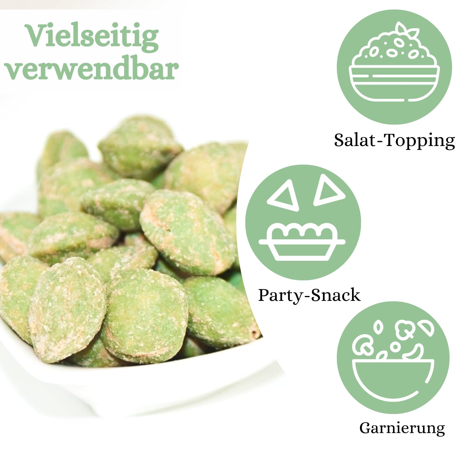 1001-frucht-n-sse-wasabi-erdn-sse-im-teigmantel-1-kg-scharf image 5