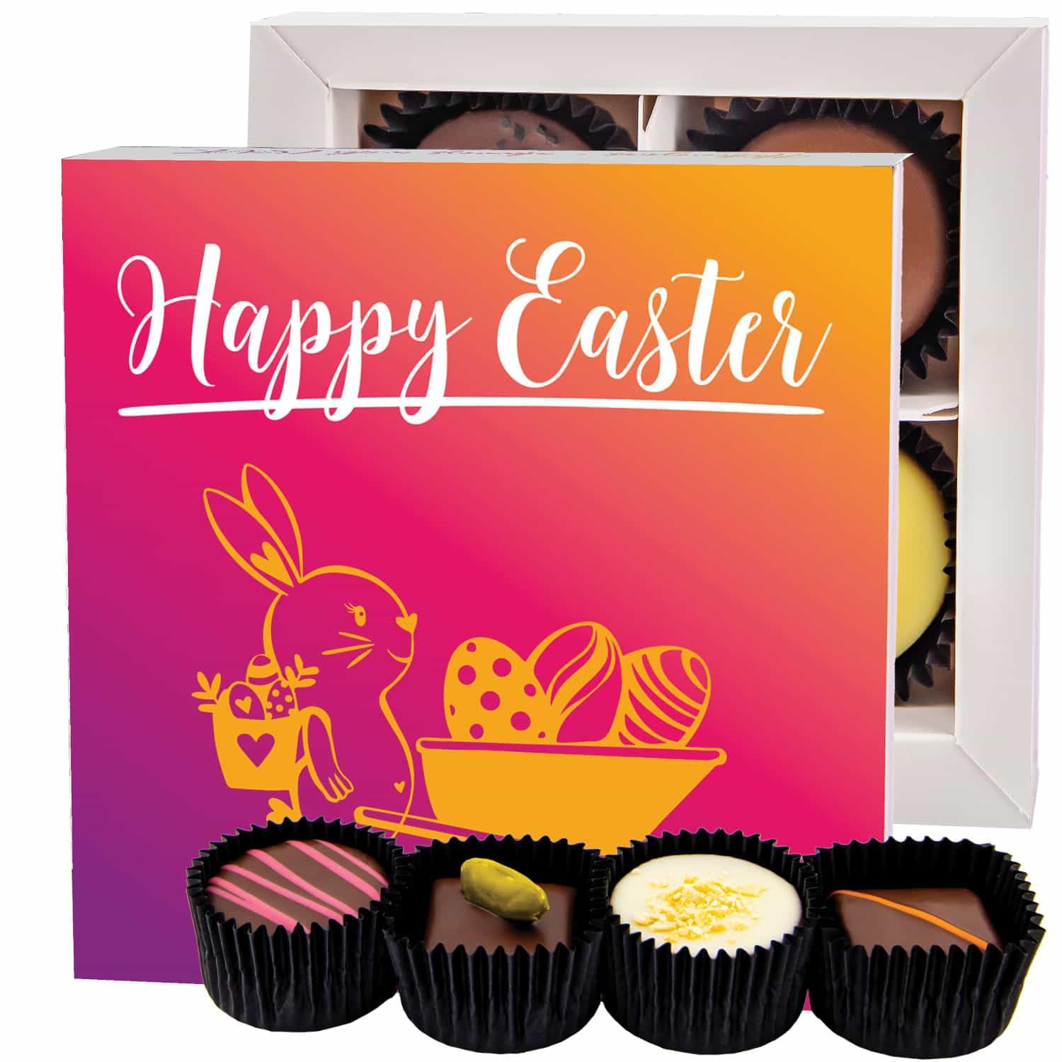 hallingers-pralinen-happy-easter-ohne-alkohol-48g-4-st-ck image 1