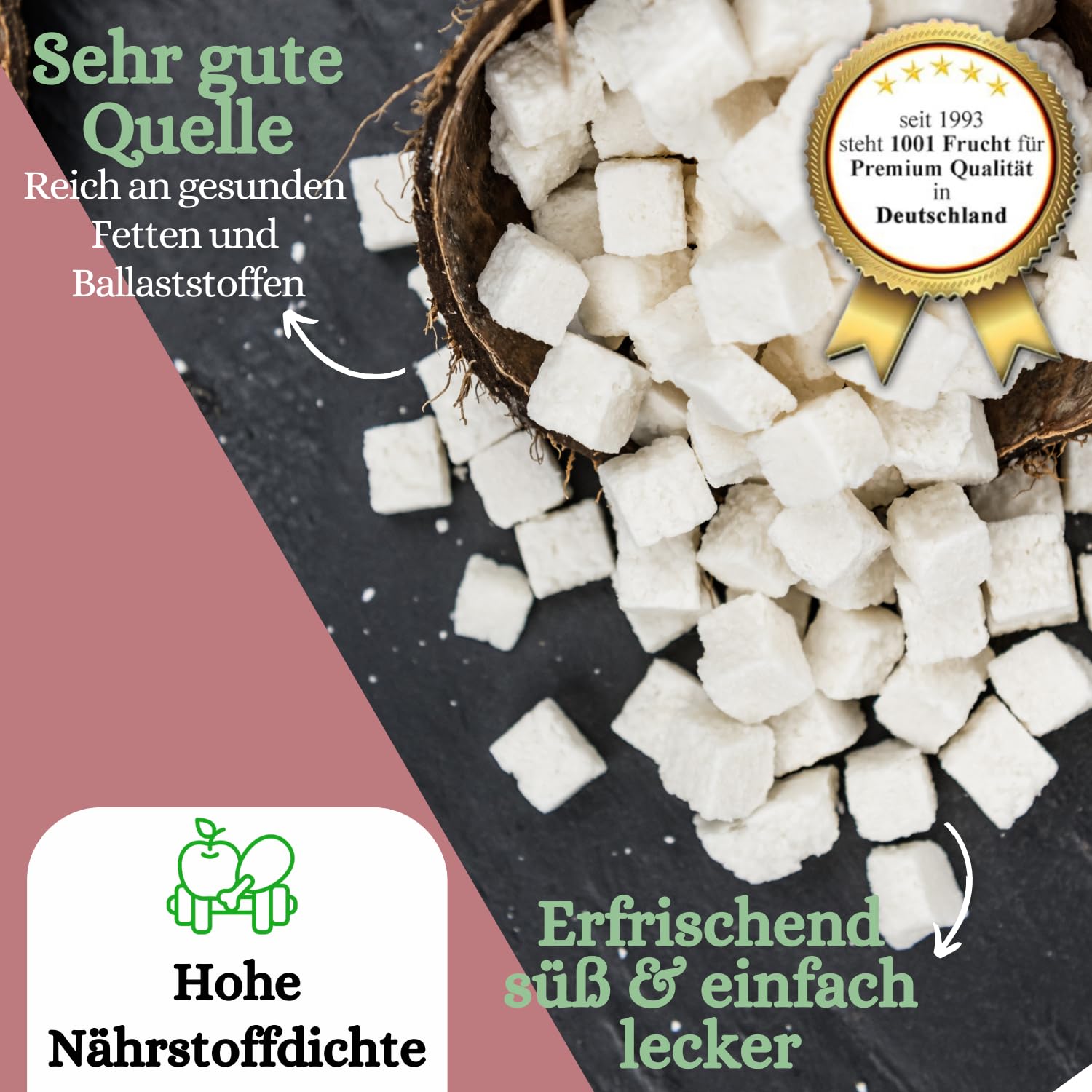 1001-frucht-kokosw-rfel-kandiert-trockenfr-chte-500-g-exotisch image 4