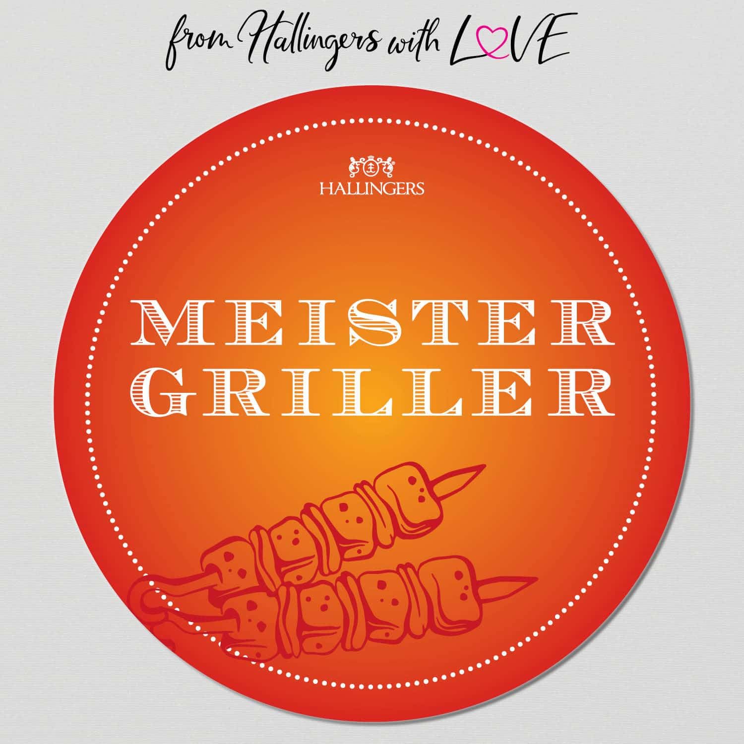 hallingers-meistergriller-geschenkset-xxl-wundert-te-haselnusslik-r image 6