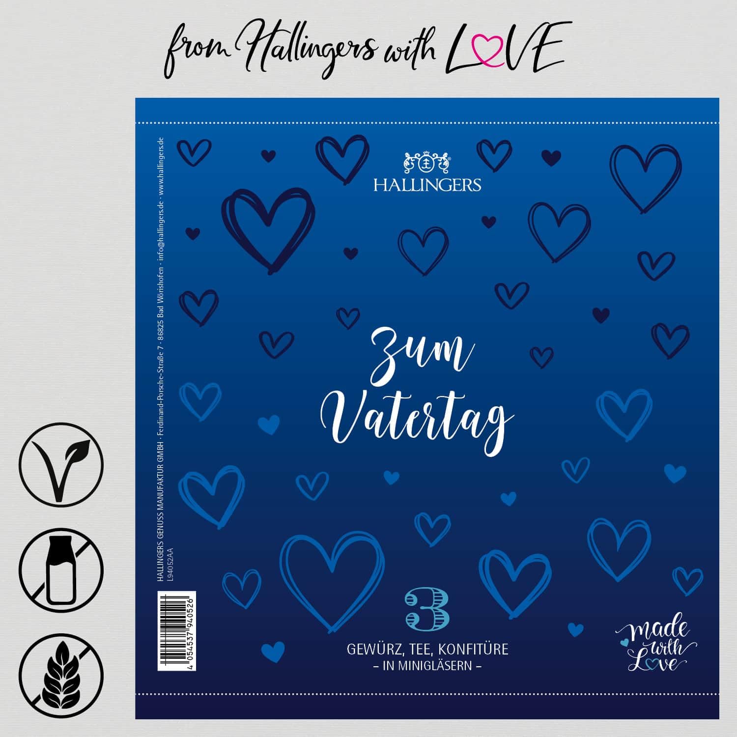 hallingers-geschenkesets-zum-vatertag-geschenkset-3-minigl-ser-vegan image 6